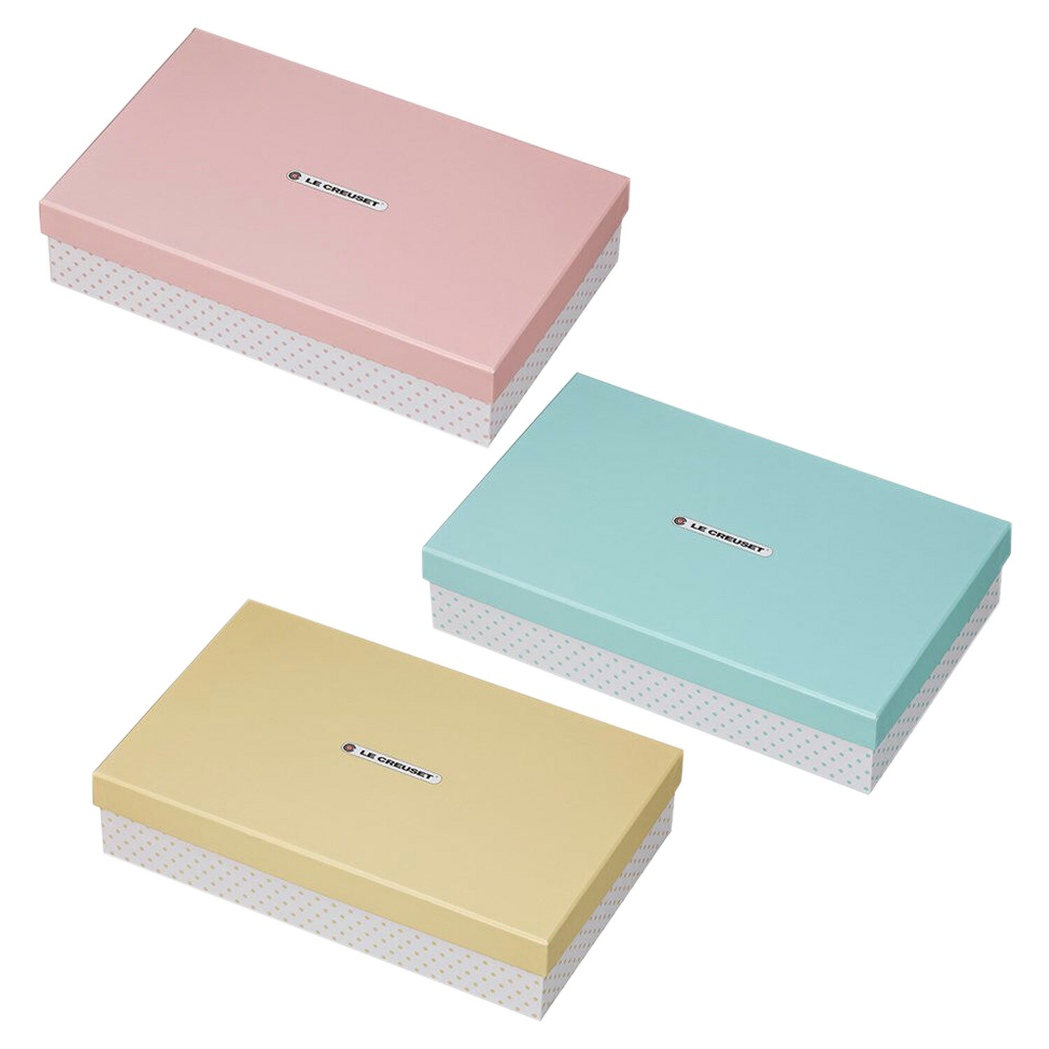 【最大1000円OFFクーポン配布中】ル・クルーゼLeCreuset食器セット2点セット男の子女の子キッズ子供お食い初め離乳食断熱オーブン食洗器対応ベビーマルチプレートラムカンセット