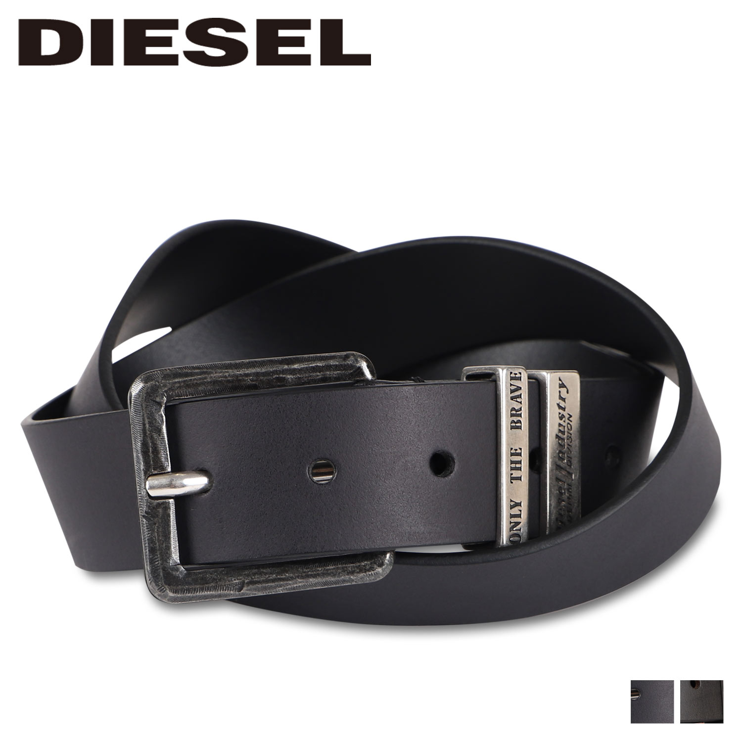 楽天市場】【 最大1000円OFFクーポン配布中 】 ディーゼル DIESEL 