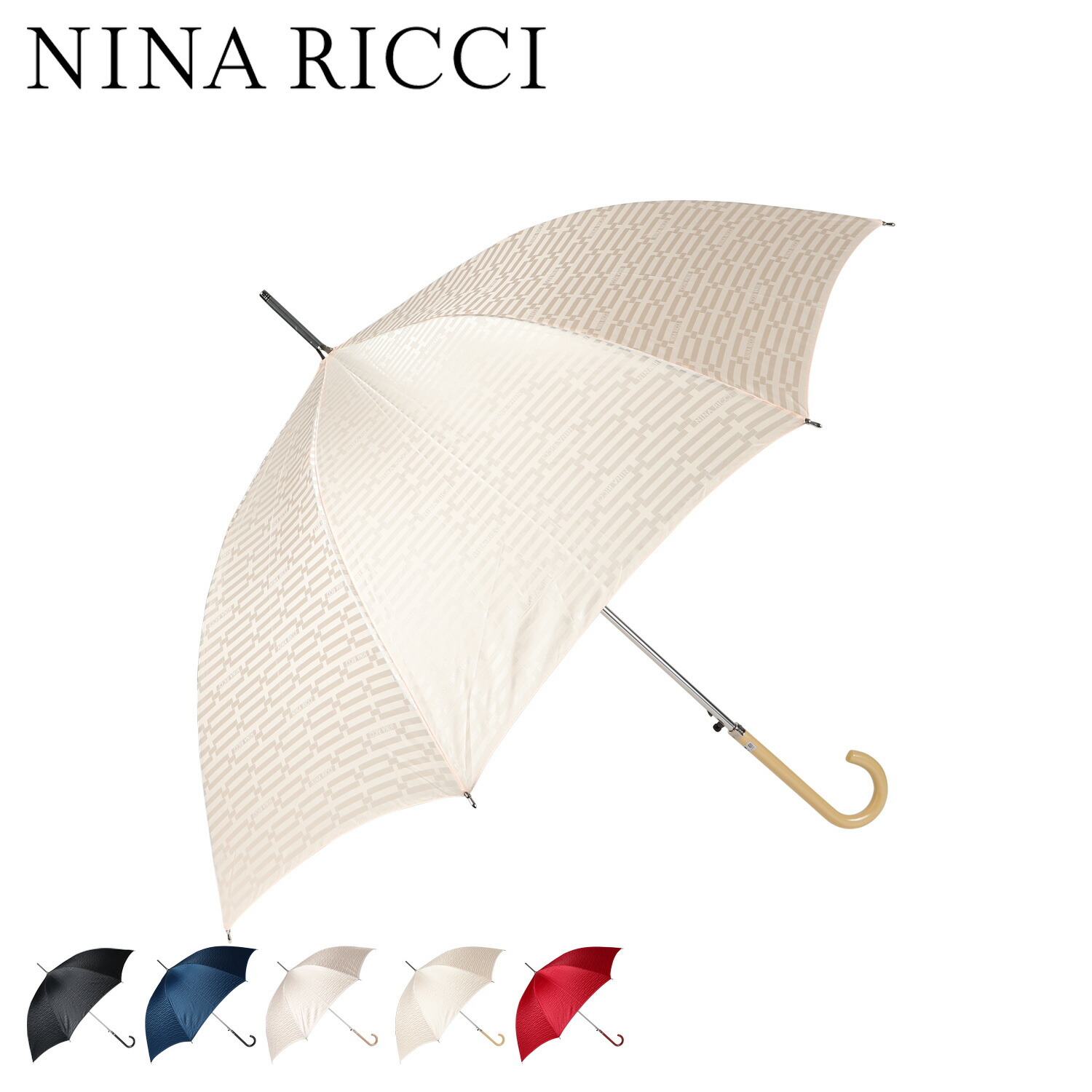 未使用新品  NinaRicci ニナリッチ ノースリーブ バイカラー シルク バイカラーノースリーブニット【WHITE】 – ELLIE