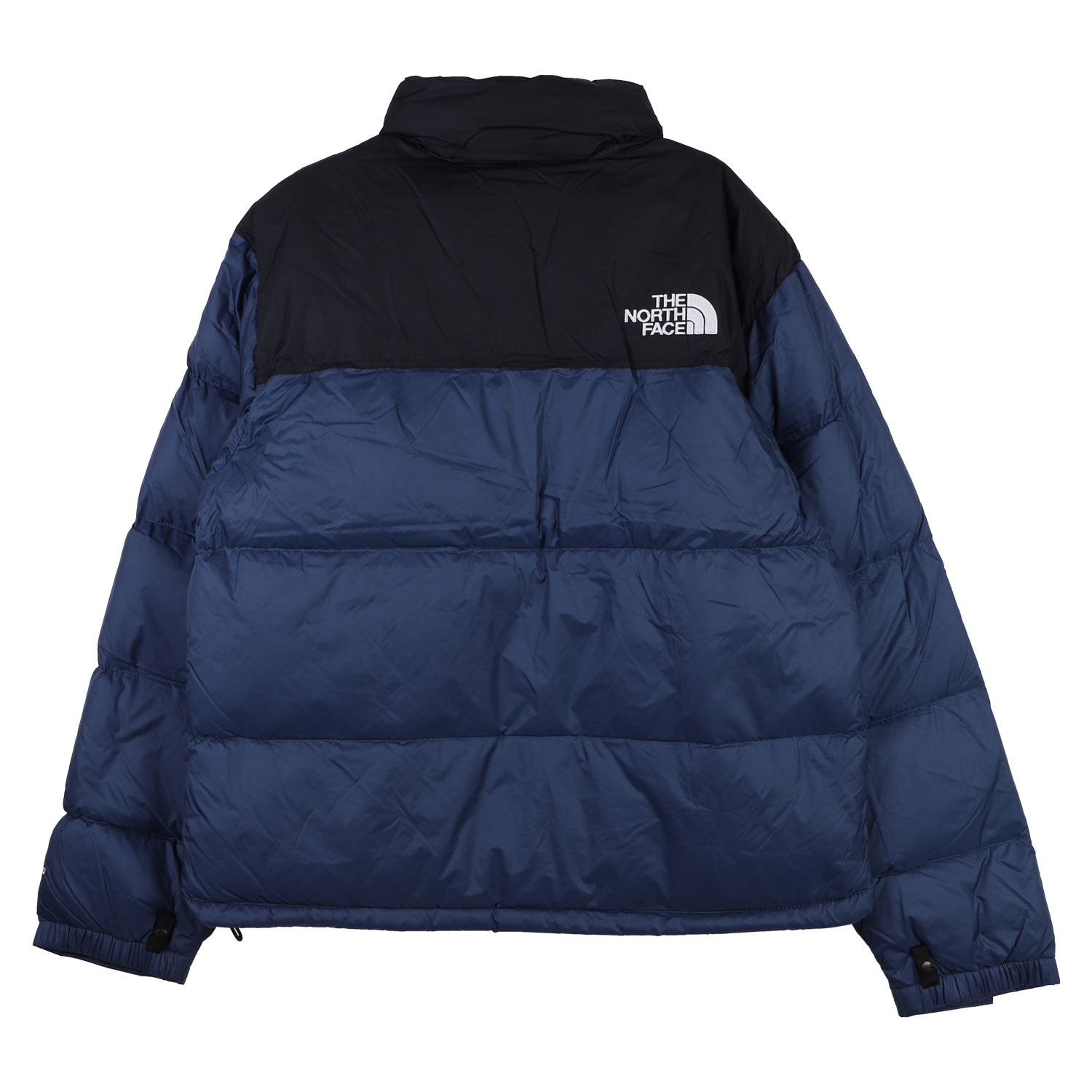 最大1000円OFFクーポン 】 ノースフェイス THE NORTH FACE ダウン