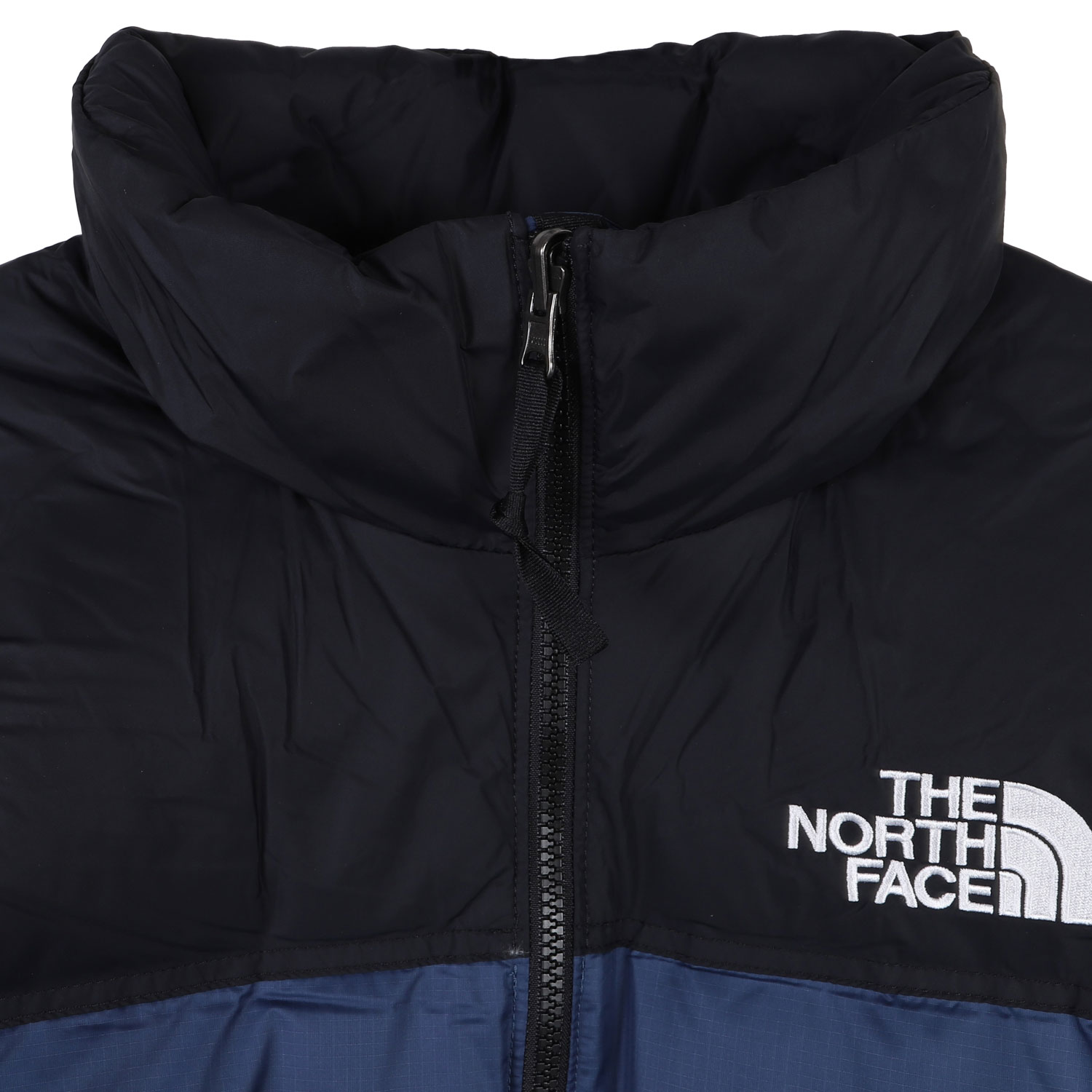 最大1000円OFFクーポン 】 ノースフェイス THE NORTH FACE ダウン