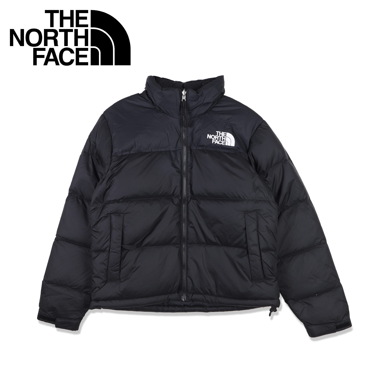 最大1000円OFFクーポン配布中 】 ノースフェイス THE NORTH FACE