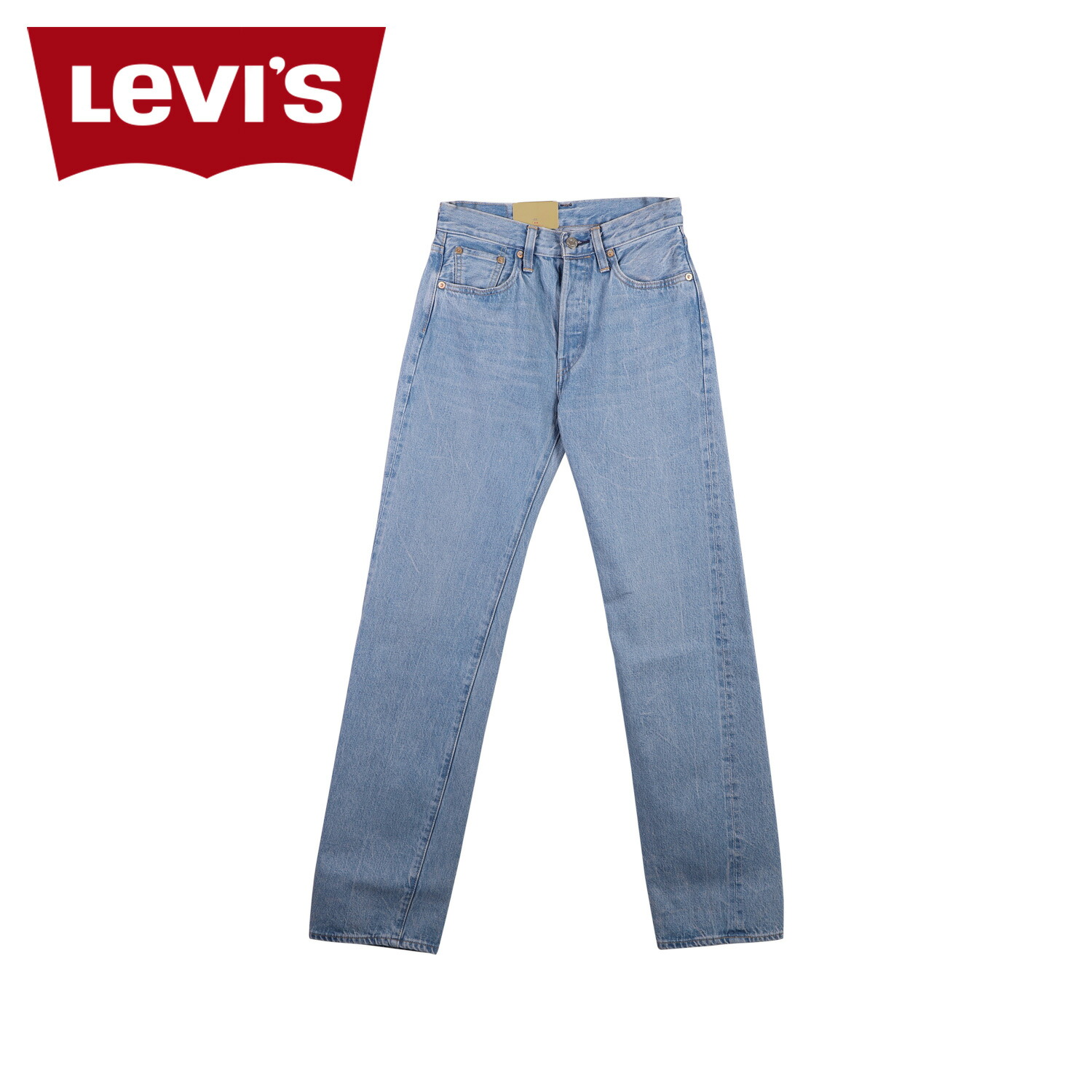 美品 LVC リーバイス ヴィンテージクロージング デニム503BXX  w25 楽天市場】Levi's リーバイス 503BXX 1960年モデル
