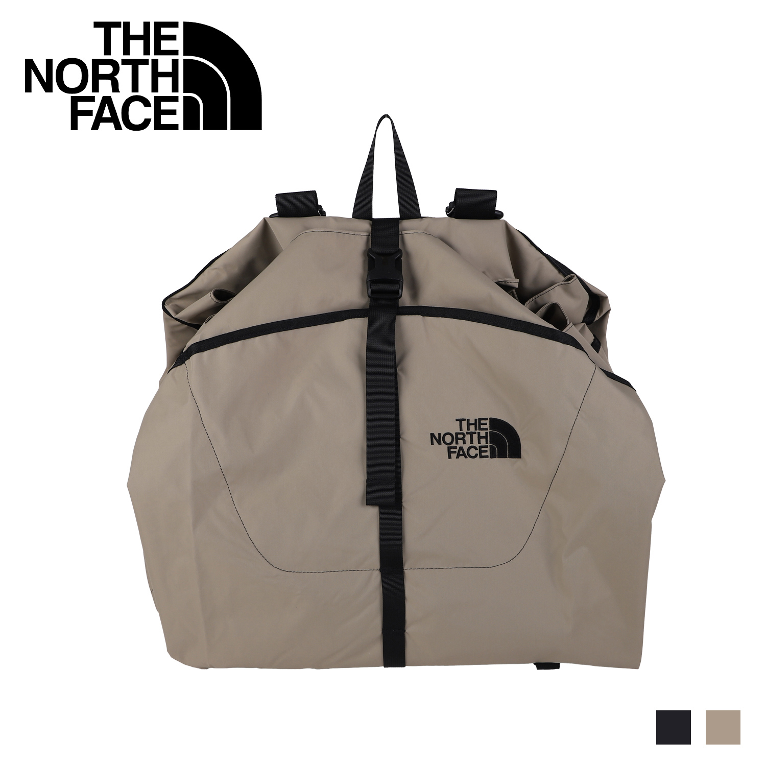tnf-nm82305_r.jpg