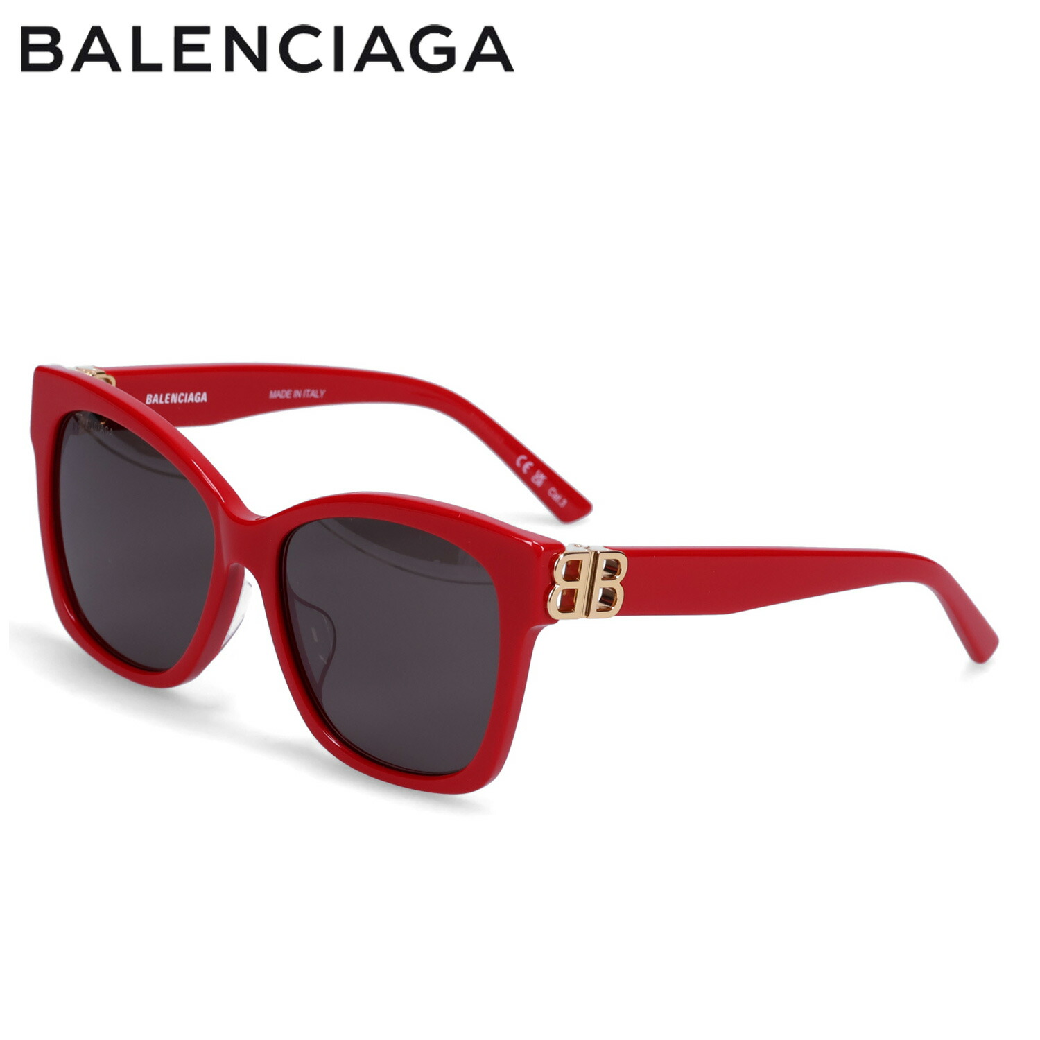 楽天市場】【8/5限定・最大2万円OFFクーポン配布中】BALENCIAGA