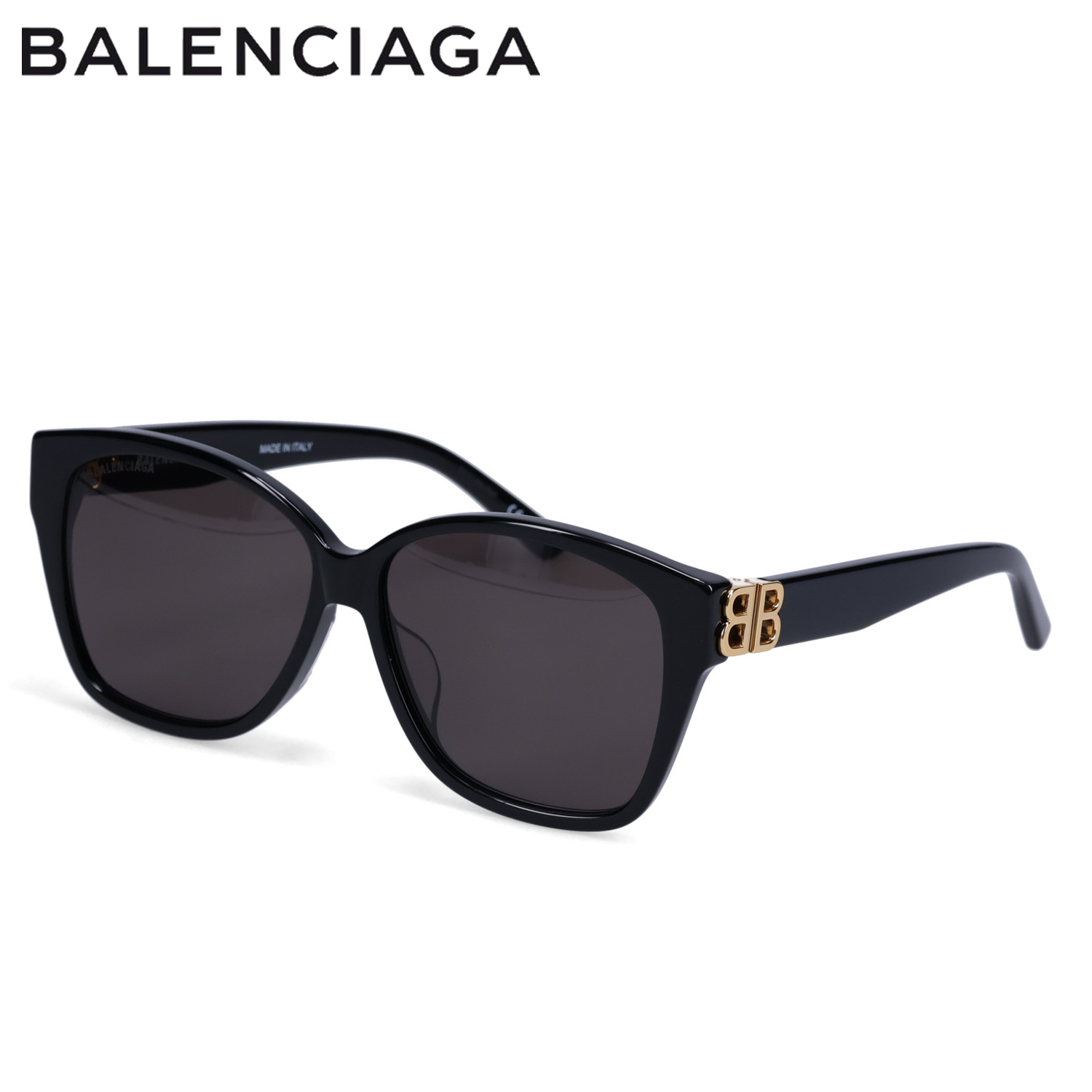 【送料,関税込】BALENCIAGA サングラス BB0208S 送料,関税込】BALENCIAGA サングラス BB0208S (BALENCIAGA