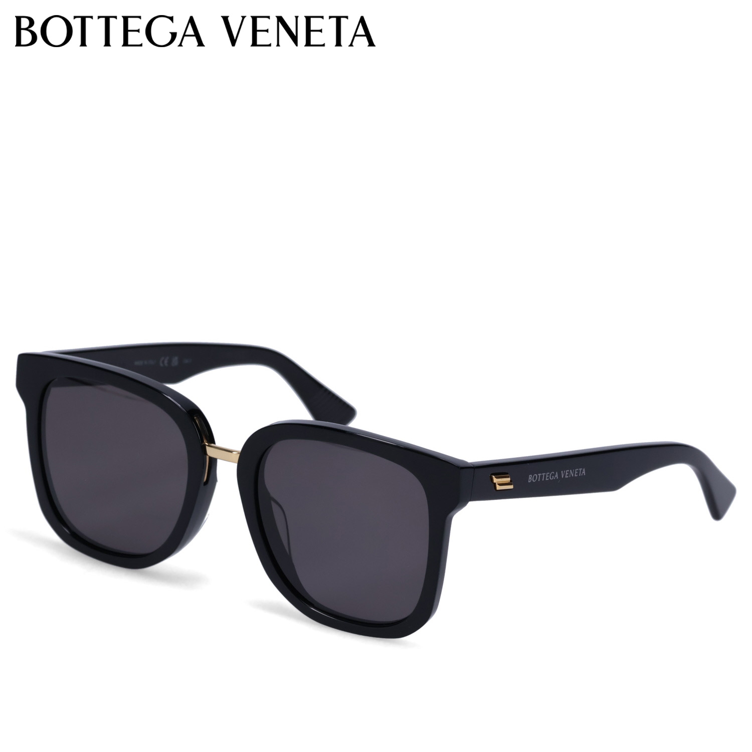 楽天市場】BOTTEGA VENETA ボッテガヴェネタ サングラス BV1182S