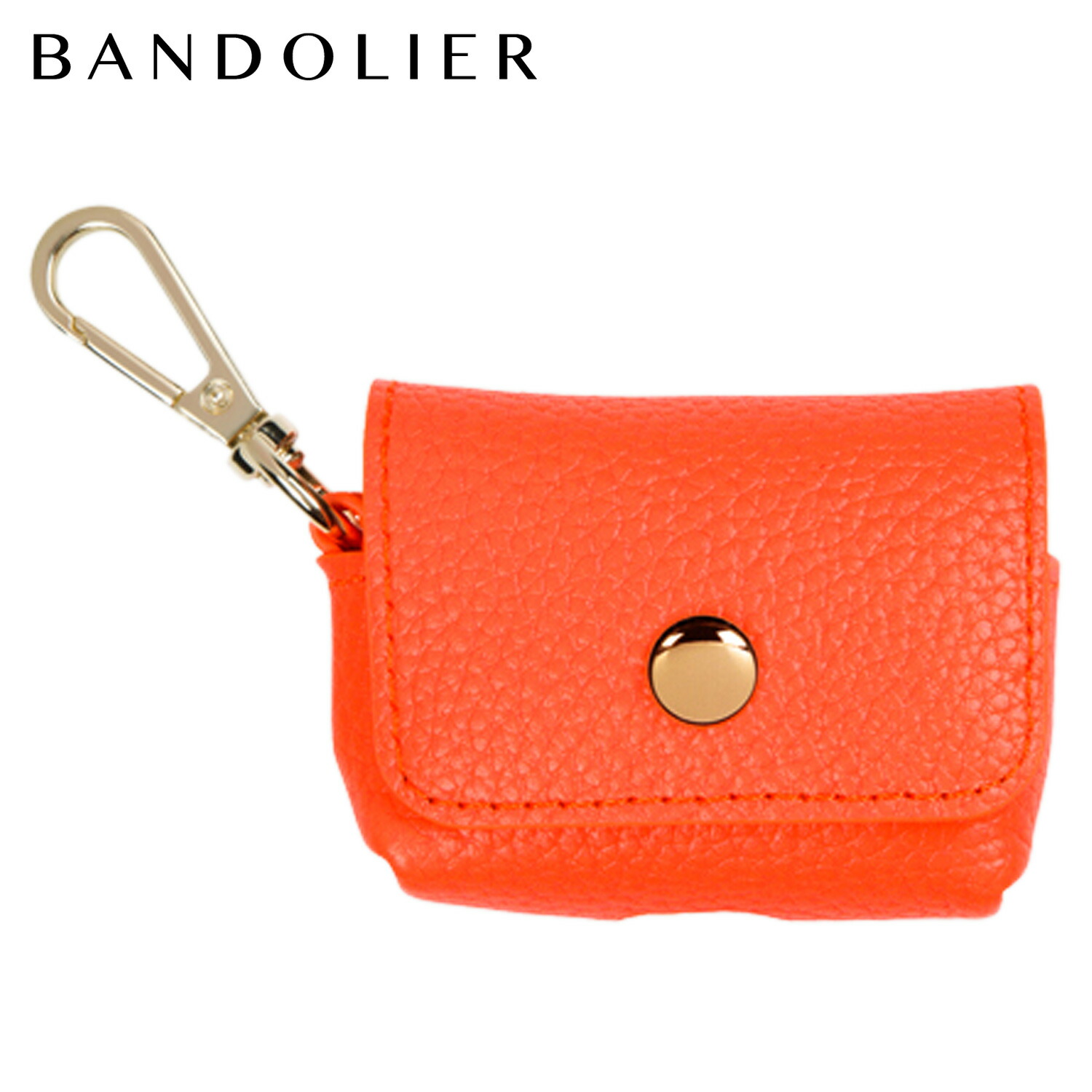 楽天市場】DRIES VAN NOTEN ドリスヴァンノッテン イヤホンケースQ.101