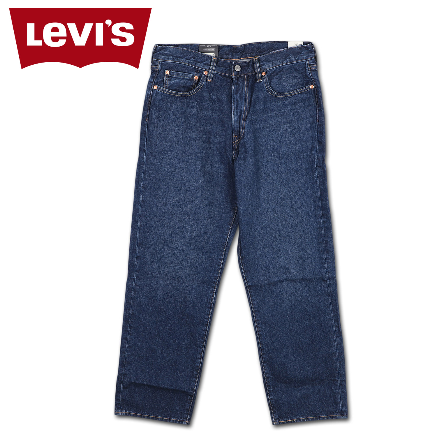 楽天市場】【最大1000円OFFクーポン発行中】 LEVIS STAY LOOSE