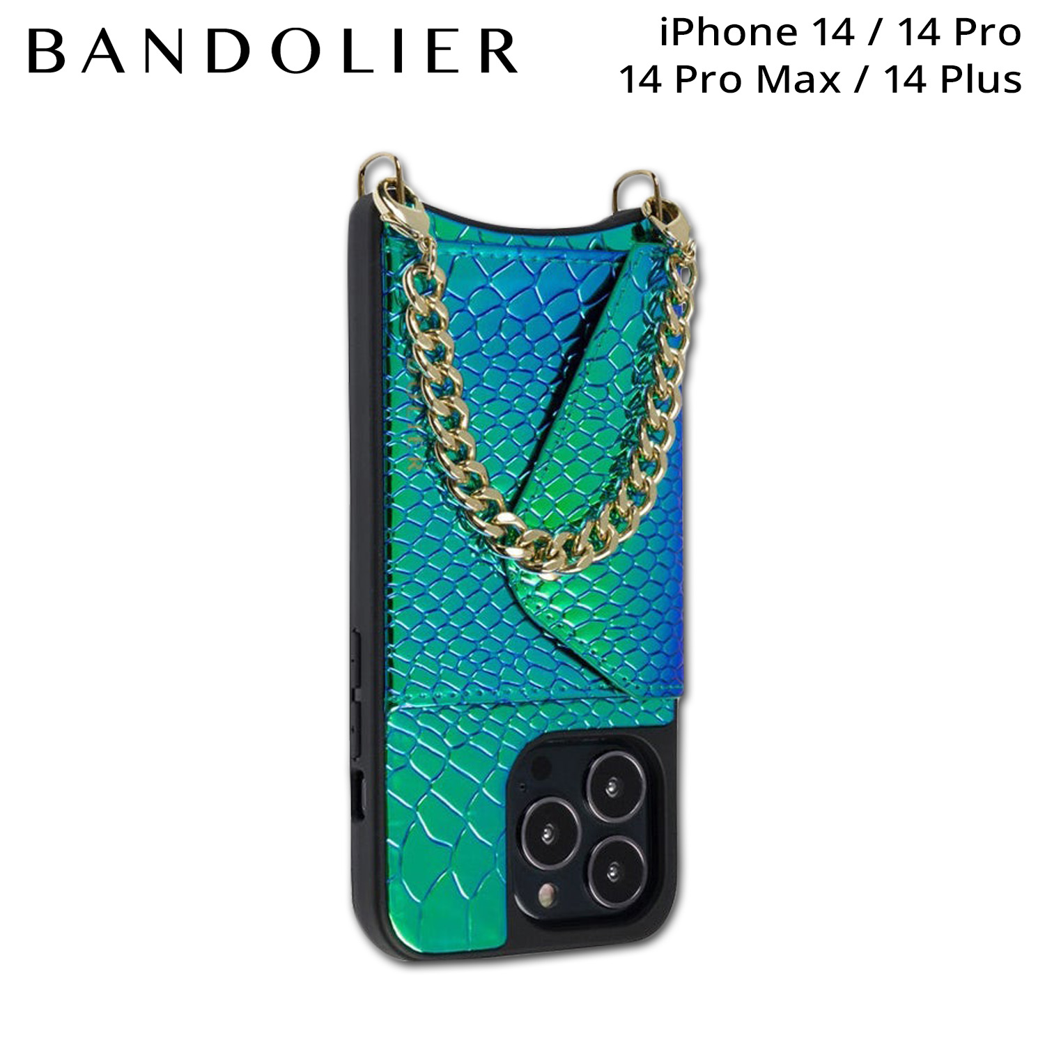 ★追跡&関税込【BANDOLIER】ARIELリスレット bdl-14ari-14s-40c_r.jpg
