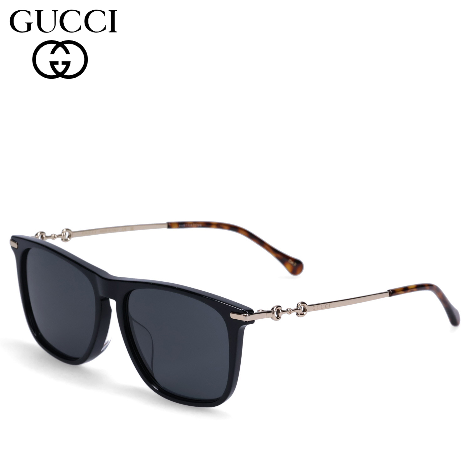 楽天市場】【 最大1000円OFFクーポン配布中 】 グッチ GUCCI