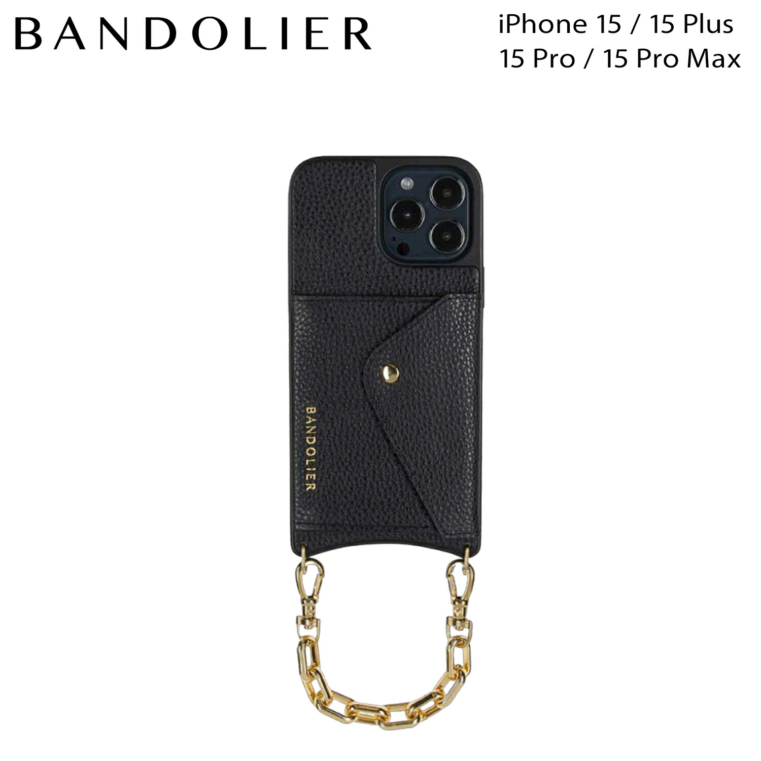 CIRCLE HEART BANDOLET PEWTER サークル ハート バンドレット