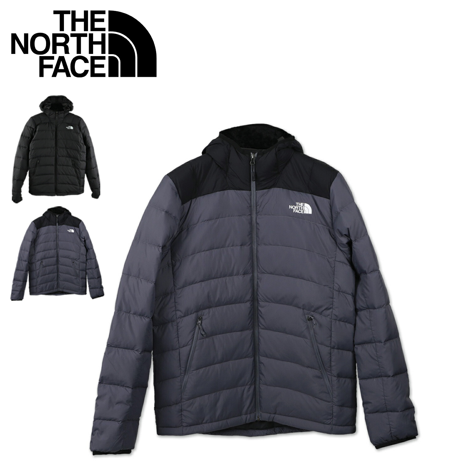 THE NORTH FACE ザノースフェイス ダウンジャケット アウトドア 楽天市場】ザ ノースフェイス THE NORTH FACE ダウンジャケット