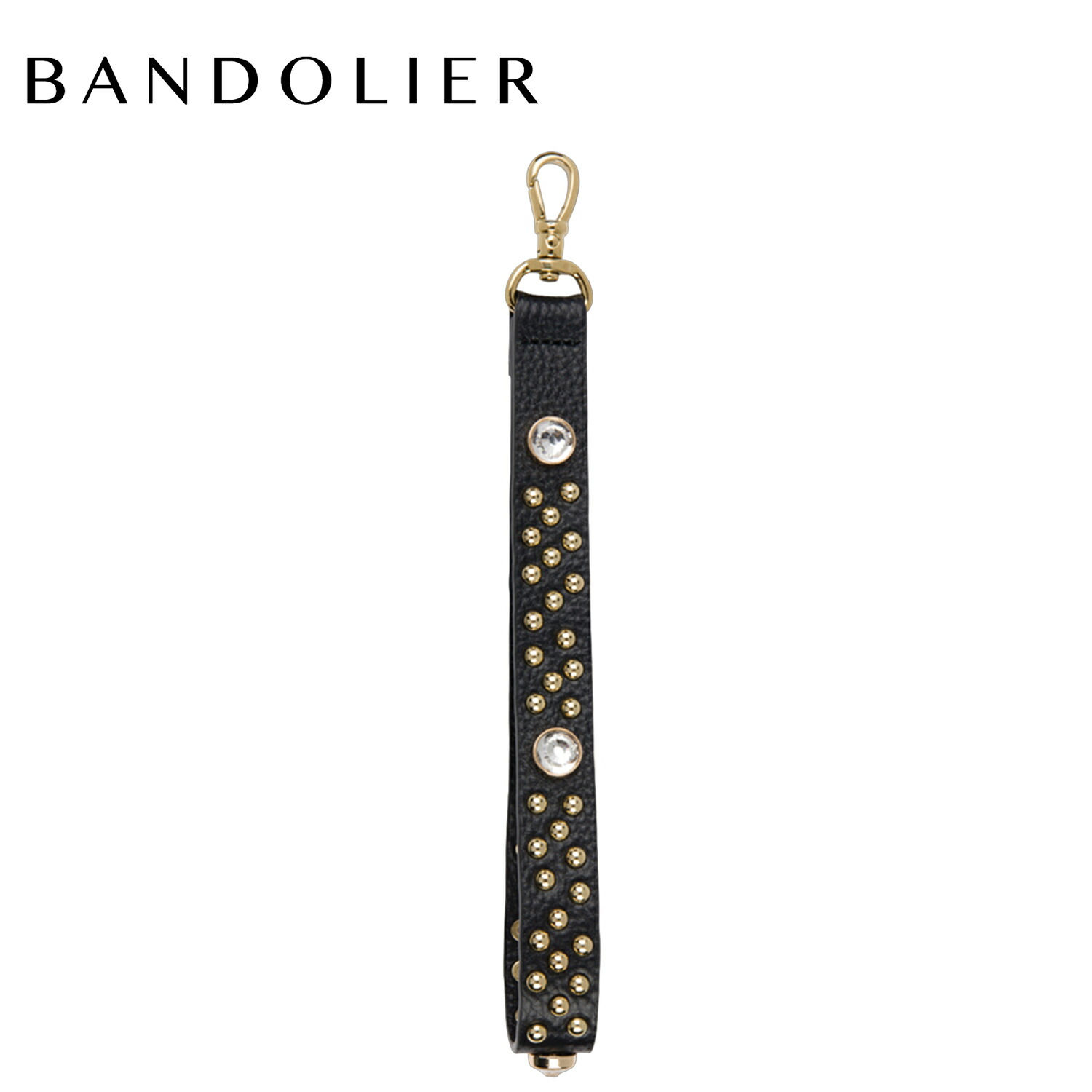 楽天市場】BANDOLIER バンドリヤー ストラップ スマホケース 楽天市場】BANDOLIER バンドリヤー ストラップ スマホケース