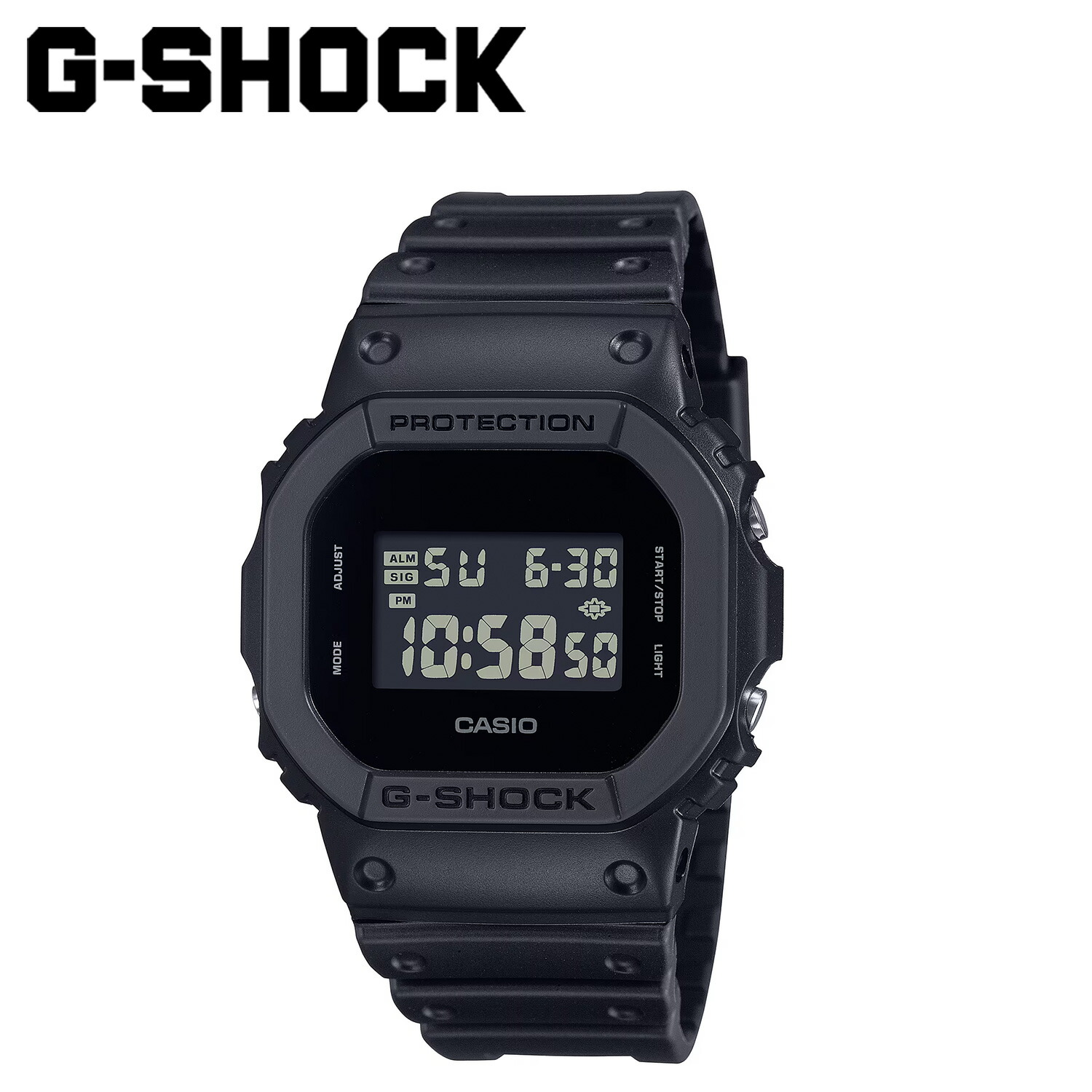 CASIO G-SHOCK GM-5600b-1jf ブラック 中古美品 楽天市場】【2,673円OFFクーポン！＆店内ポイント最大39倍！本日