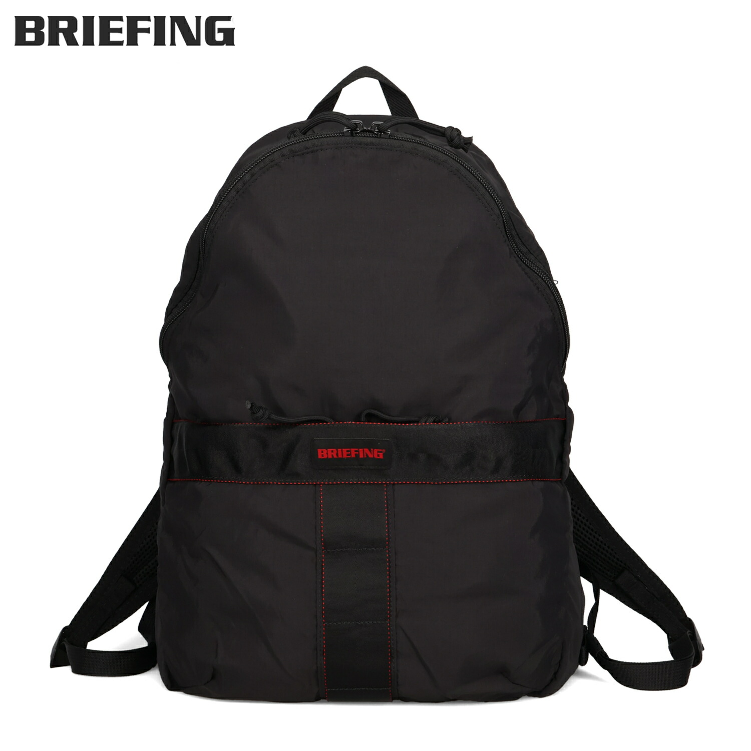 楽天市場】BRIEFING ブリーフィング バッグ リュック バッグパック