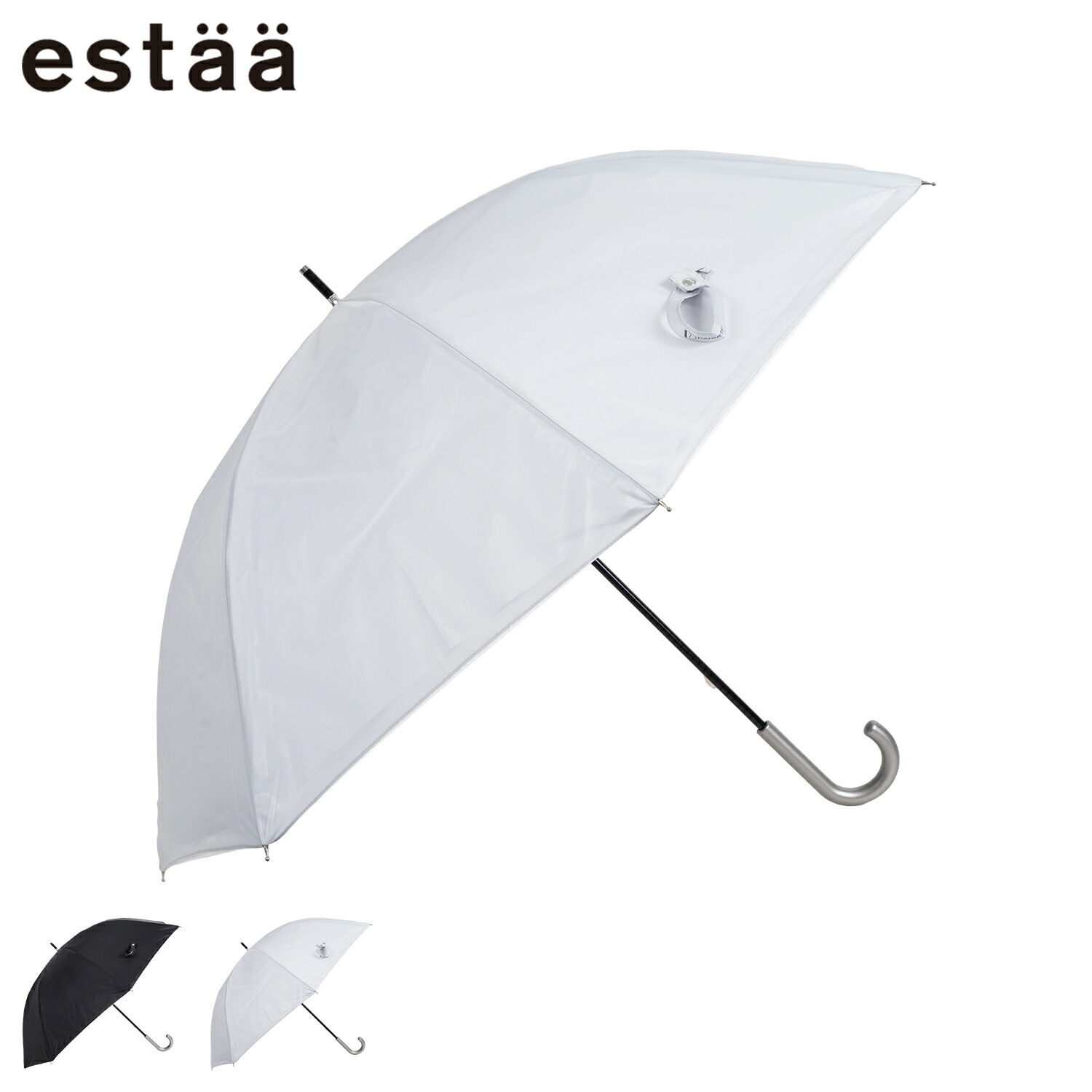 est-30179-06_r.jpg
