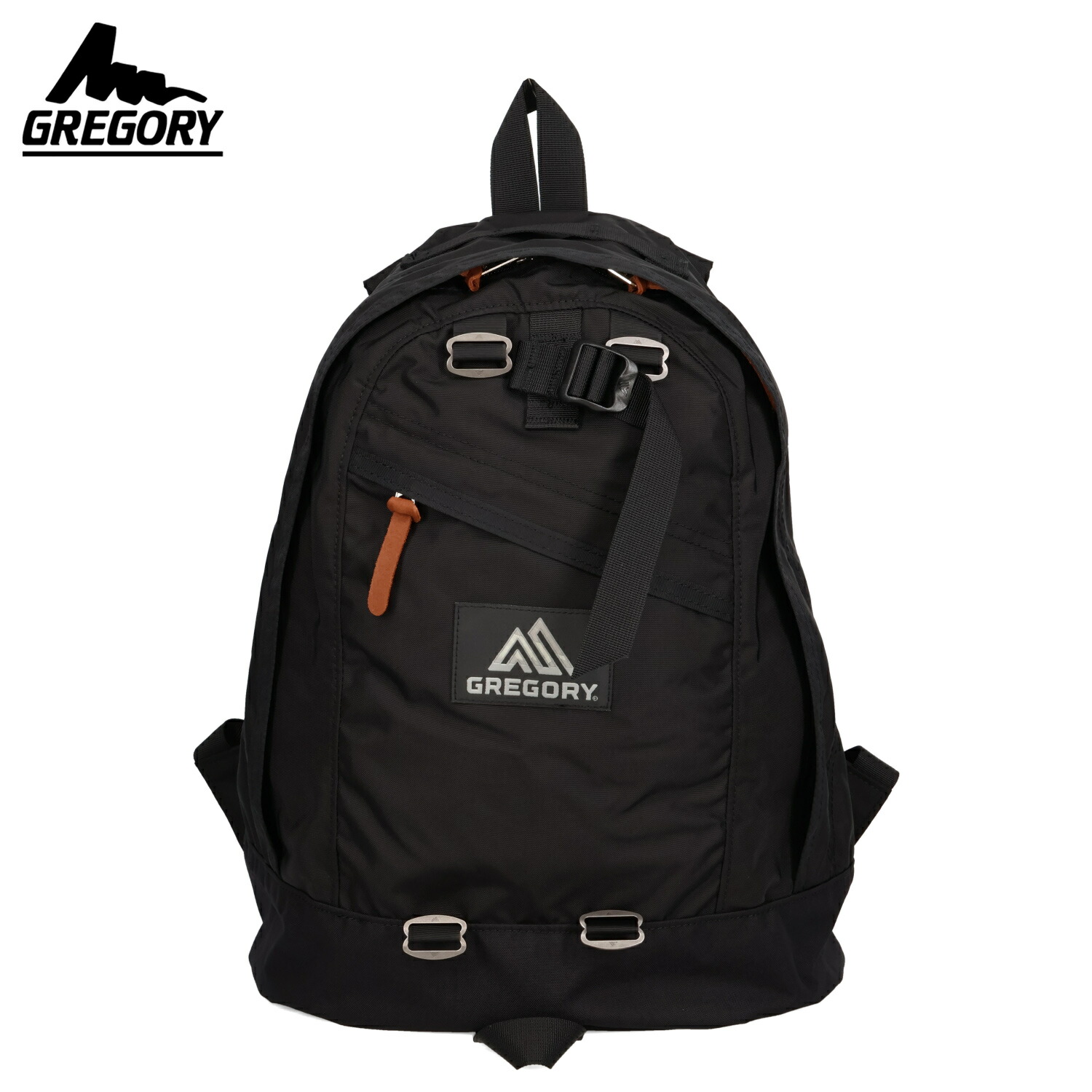 楽天市場】【最大1000円OFFクーポン発行中】 GREGORY グレゴリー