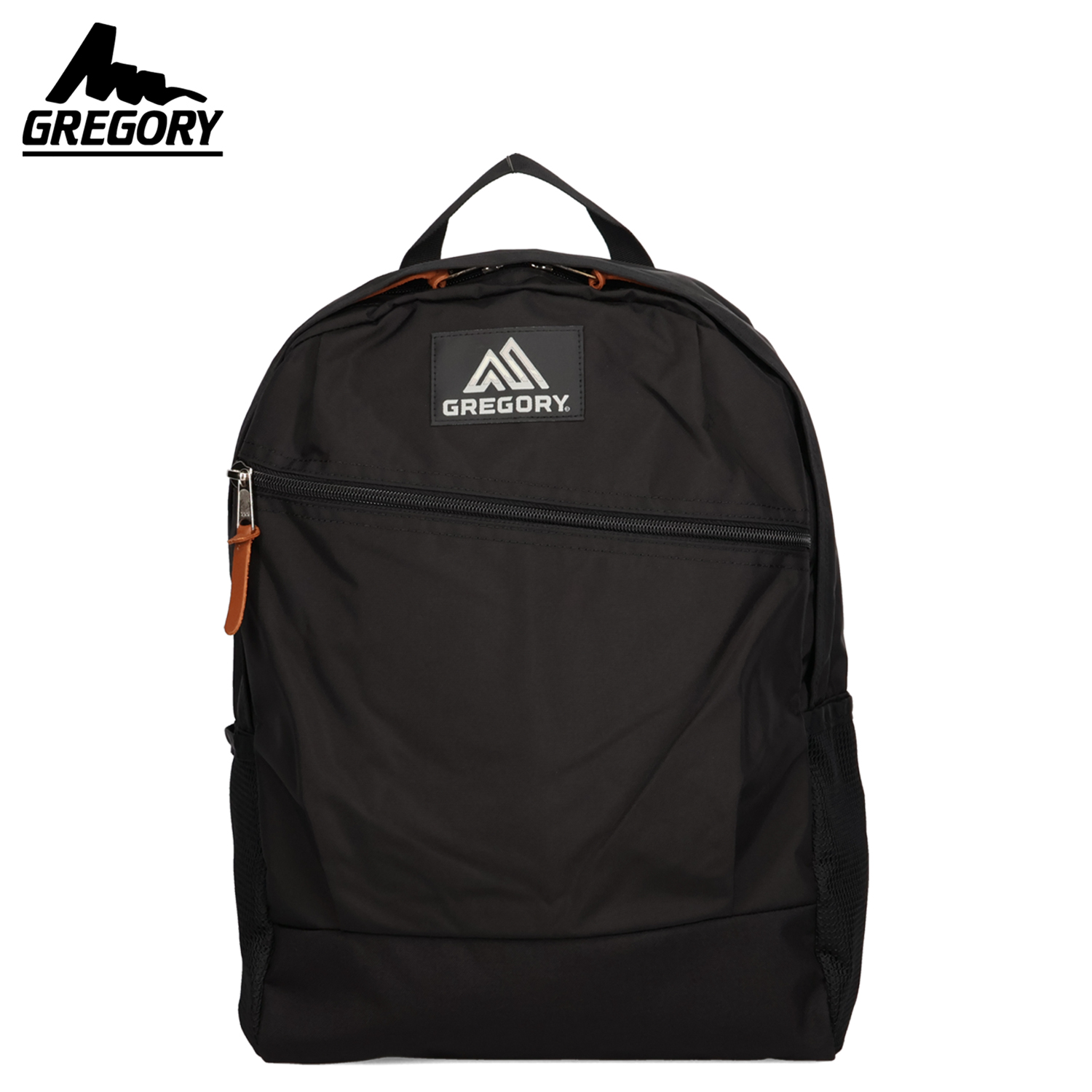 その他 sooora 楽天市場】GREGORY グレゴリー リュック バッグ バックパック