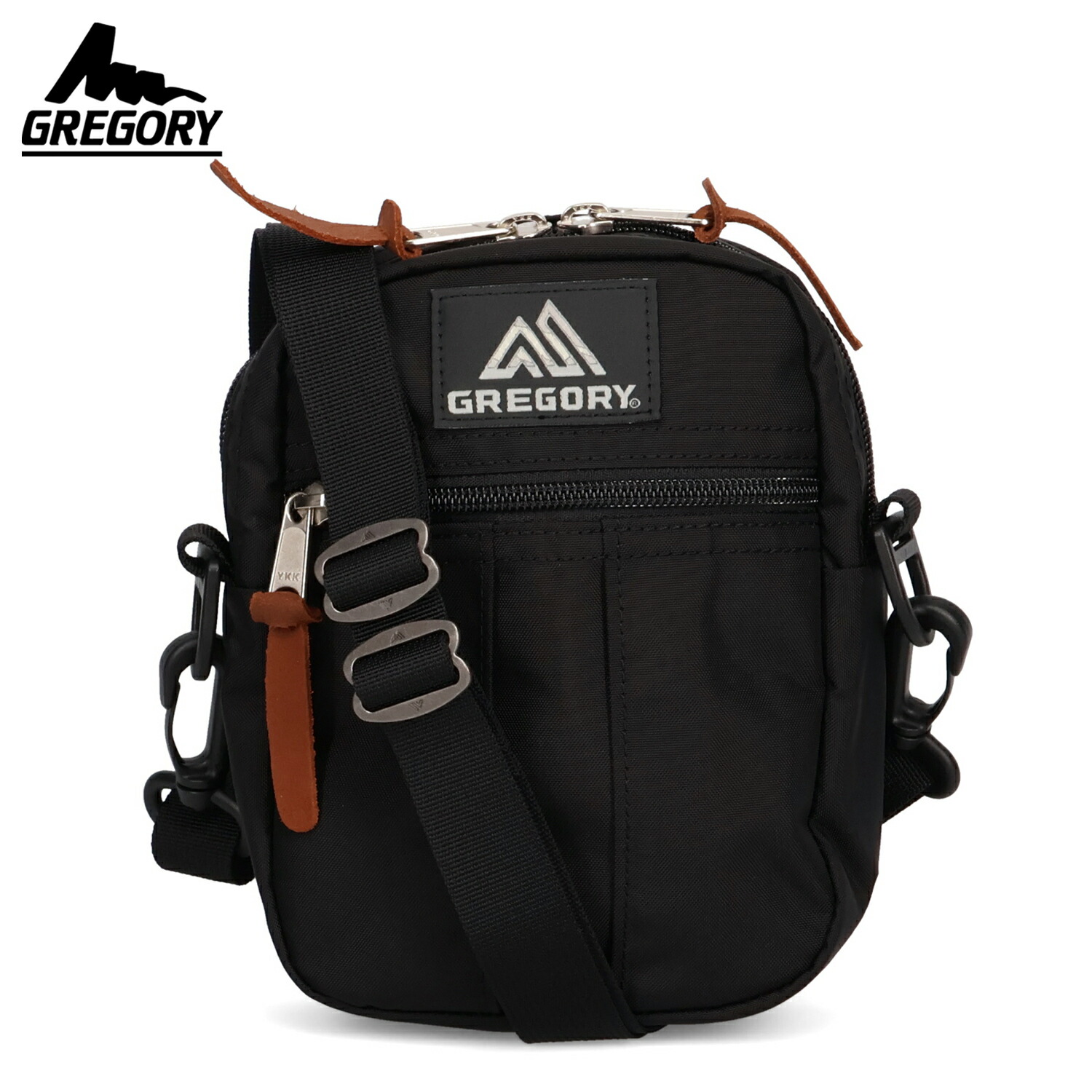 たくやページ 楽天市場】グレゴリー GREGORY ショルダーバッグ クイック