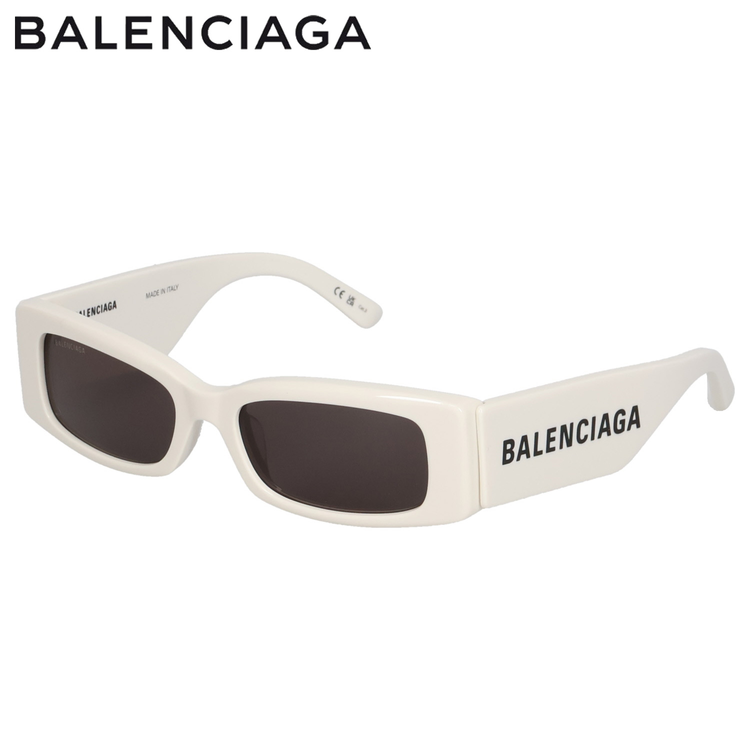 Balenciaga バレンシアガ サングラス 楽天市場】バレンシアガ BALENCIAGA サングラス メンズ
