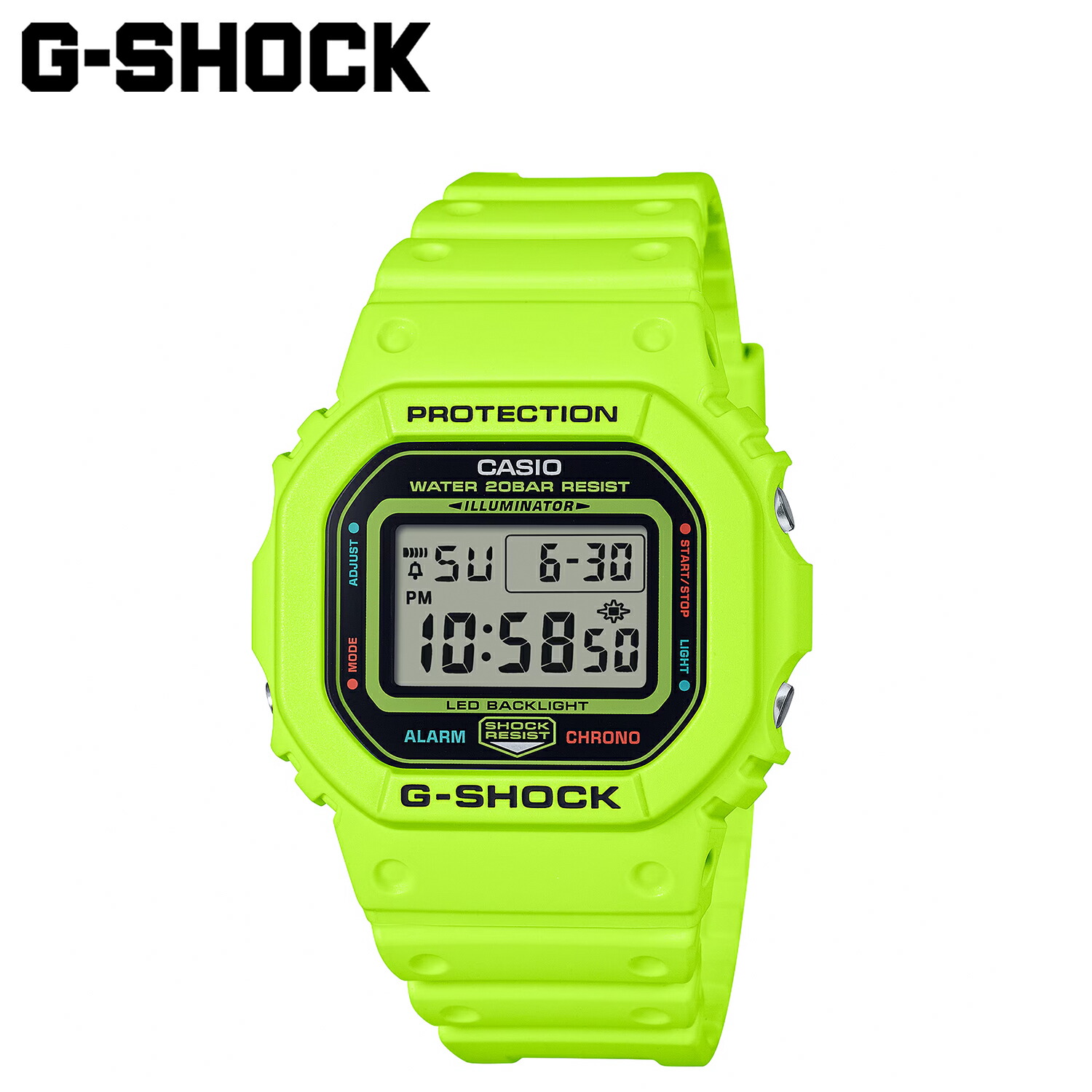 dw-5600ep-9jf_r.jpg