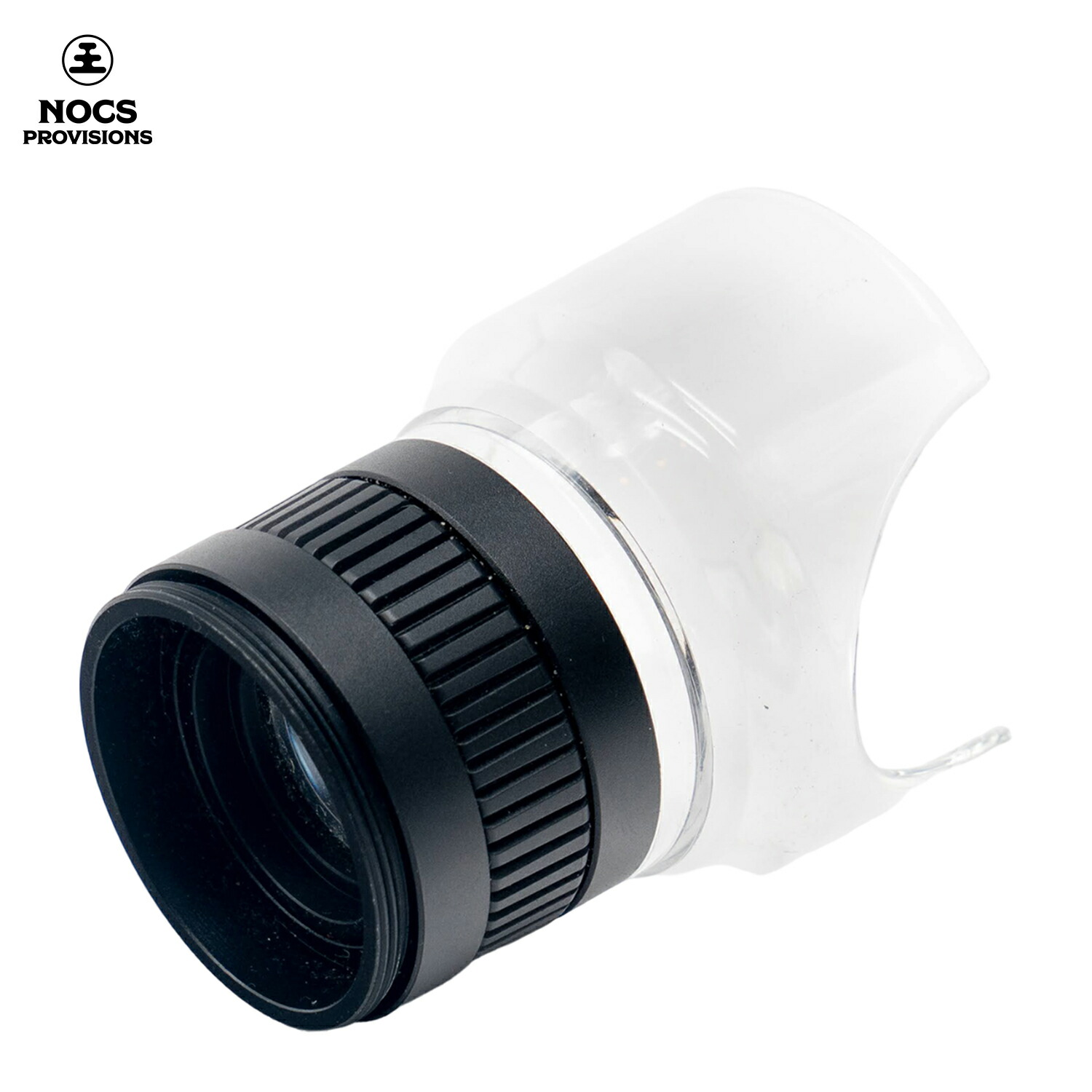 楽天市場】ノックスプロヴィジョンズ/Nocs Provisions INSPECTOR