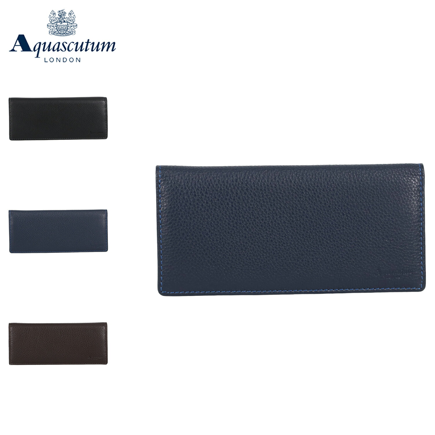 楽天市場】【最大1000円OFFクーポン発行中】 AQUASCUTUM アクア