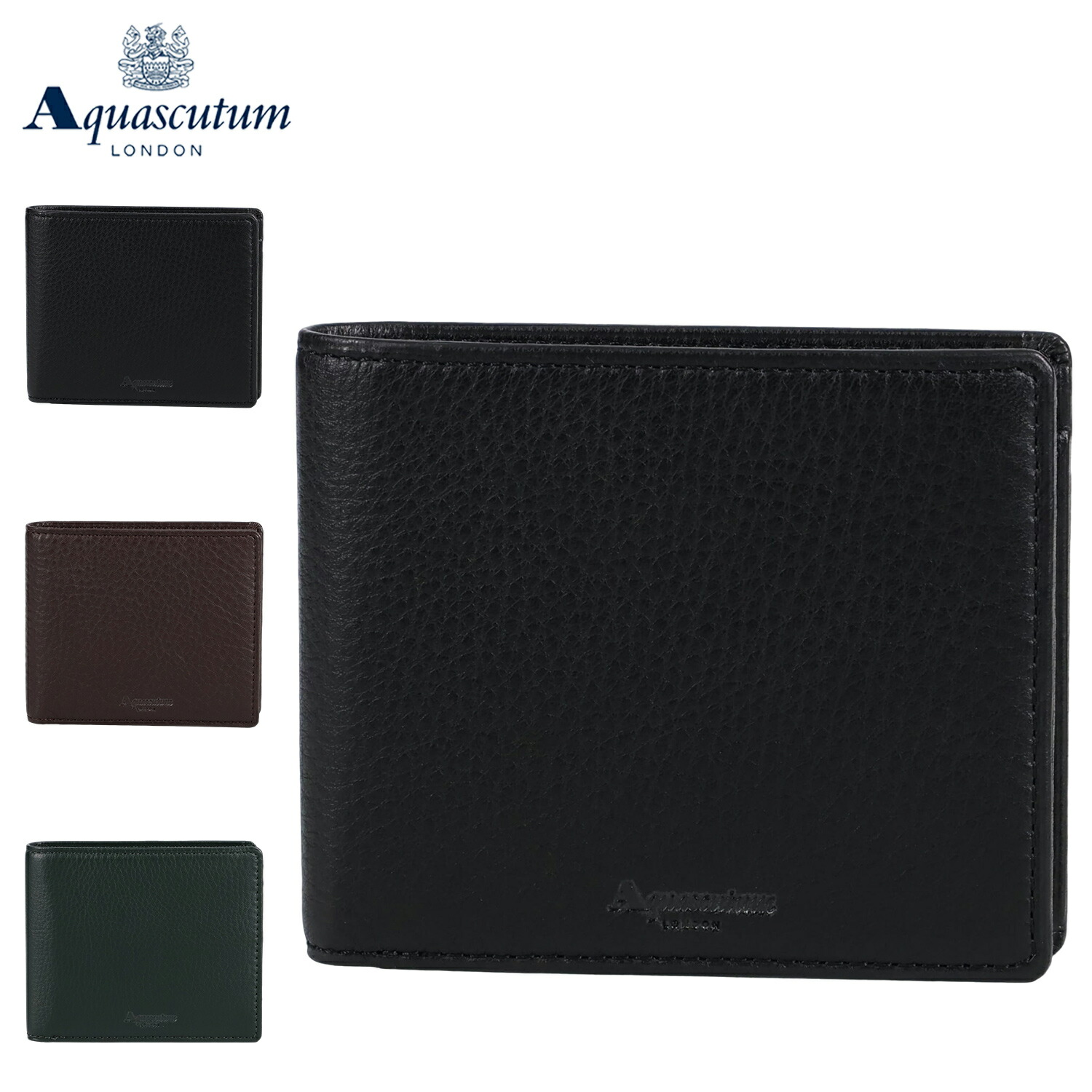 楽天市場】【最大1000円OFFクーポン発行中】 AQUASCUTUM アクア