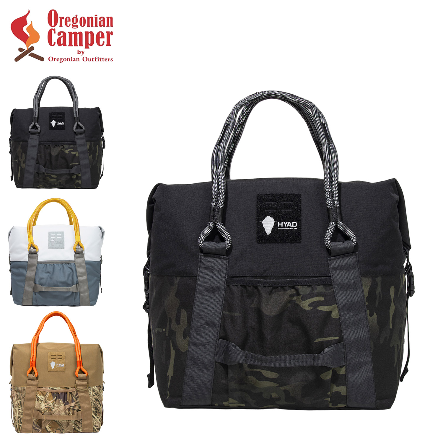 アウトドアグッズ　まとめ 楽天市場】アディダス adidas アドベンチャー キャンプ クーラー