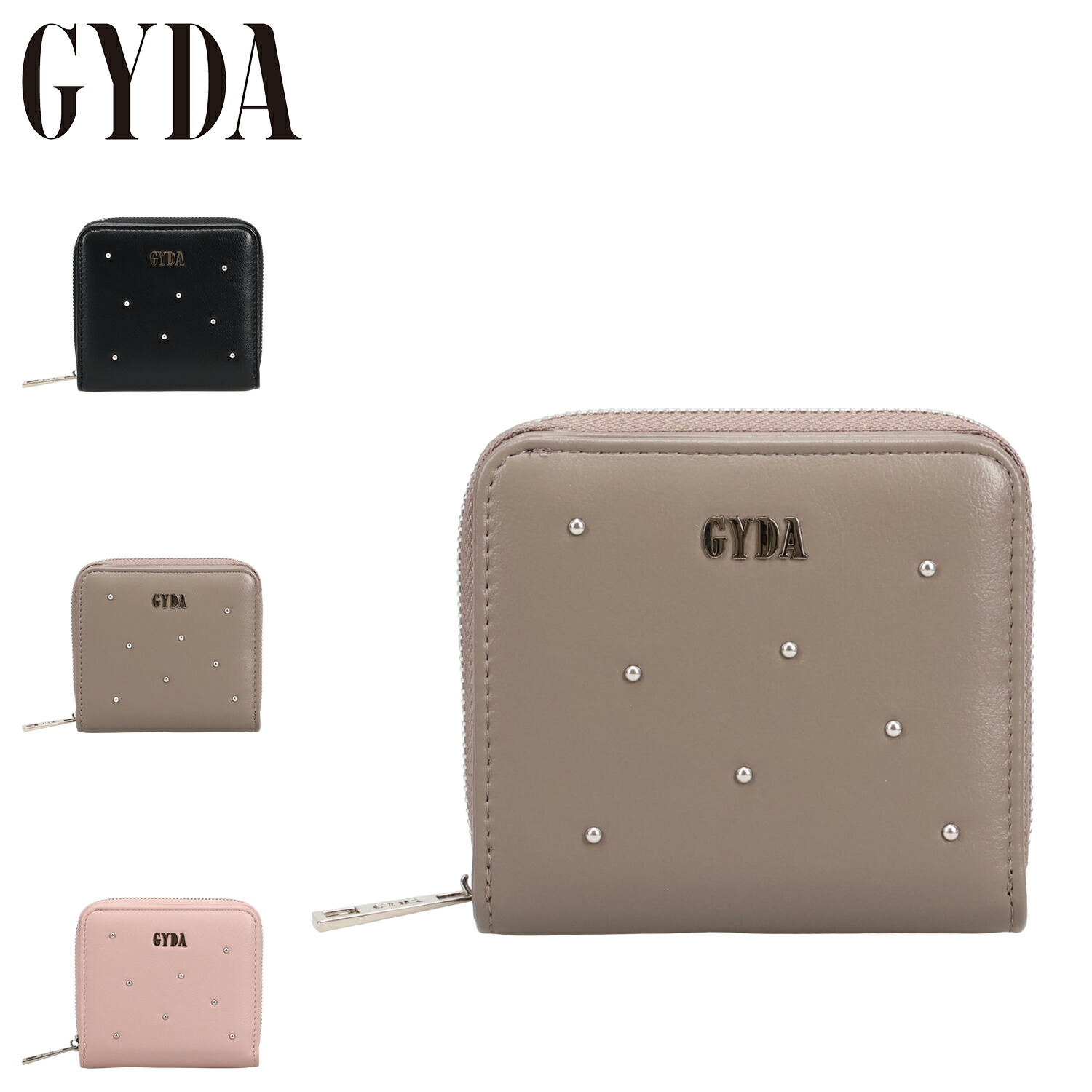 楽天市場】【 最大1000円OFFクーポン配布中 】 GYDA ジェイダ