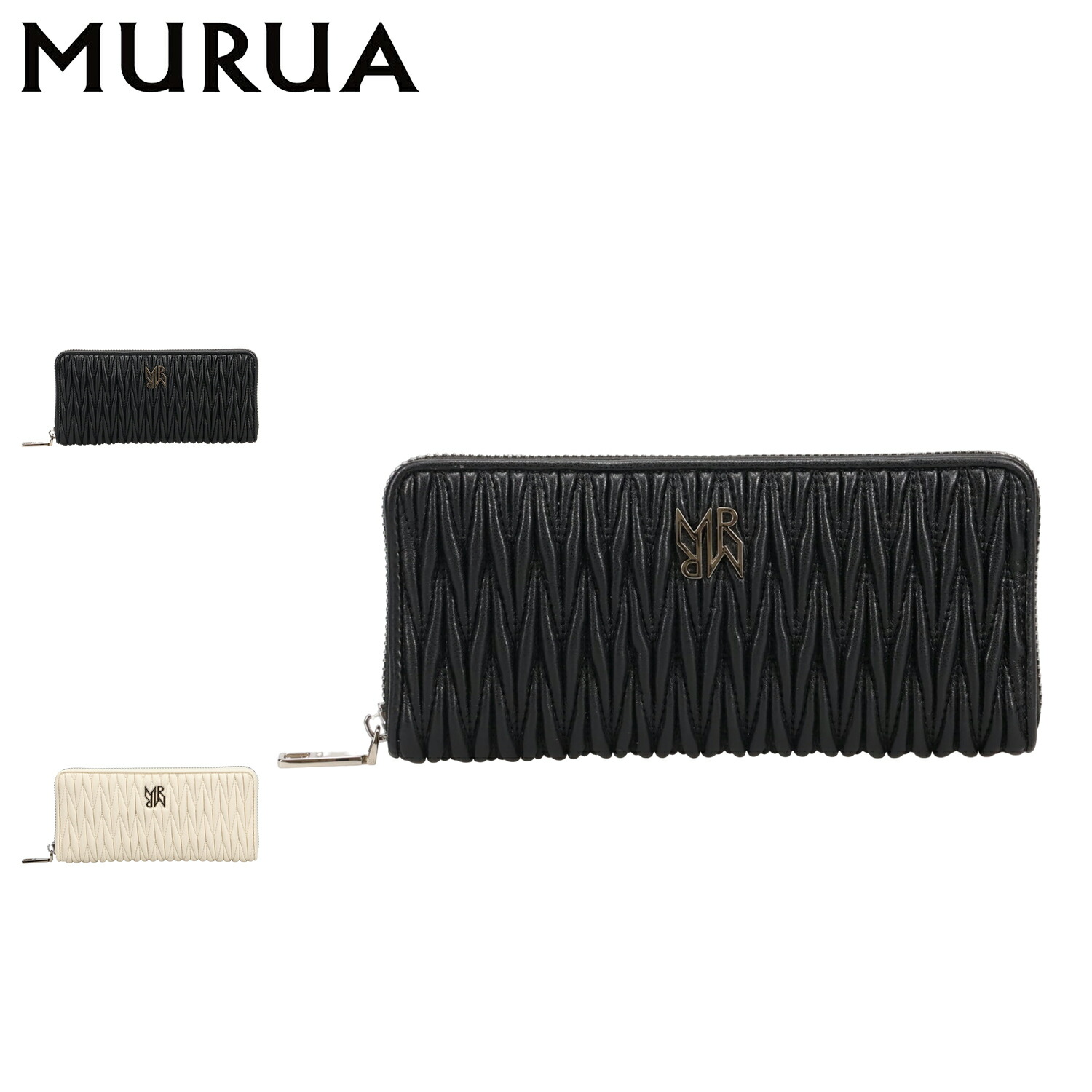 ブラック キルティング 長財布 即完売商品】COACH コーチ 長財布 キルティング ブラック 黒 1番人気