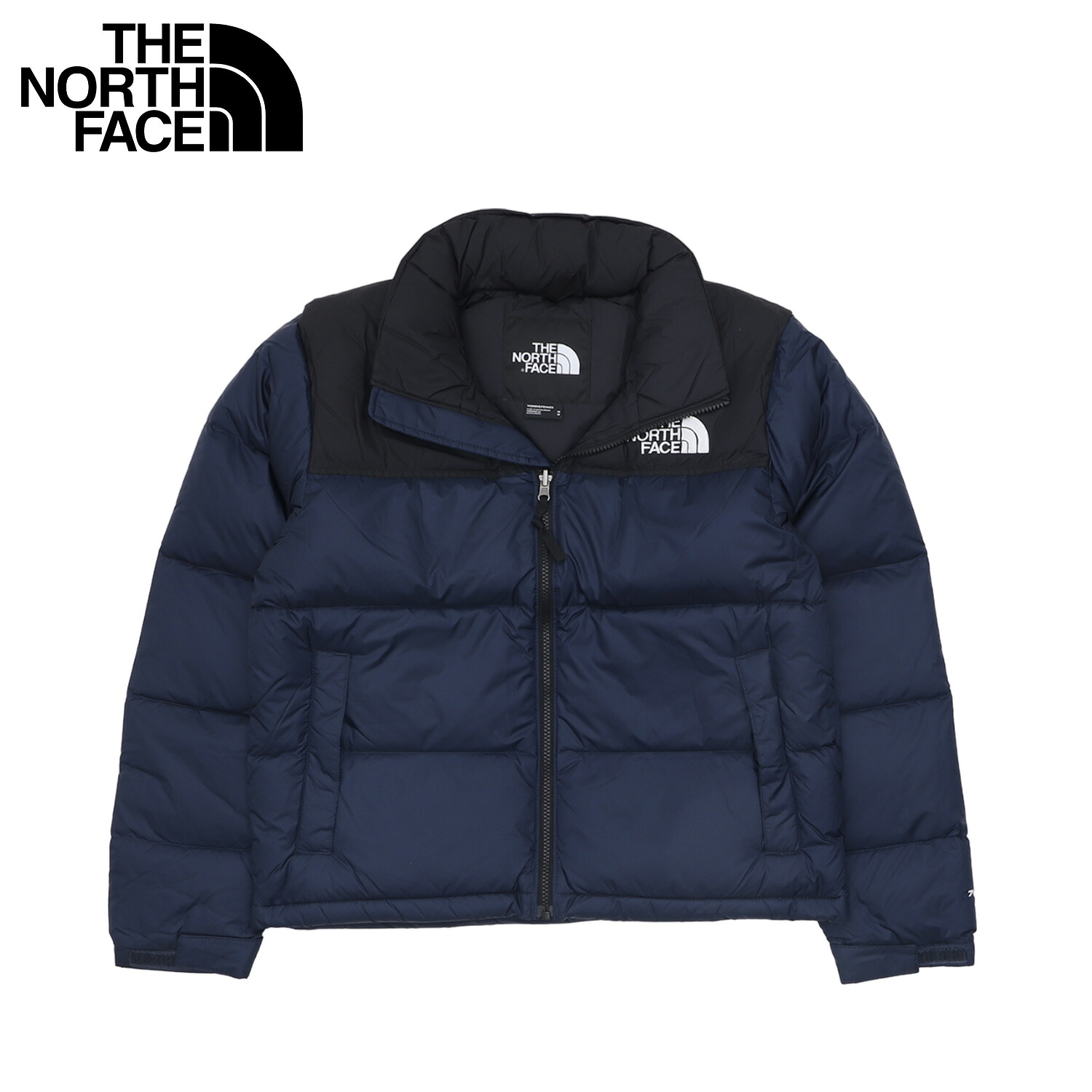 楽天市場】THE NORTH FACE ノースフェイス ダウン ジャケット アウター 