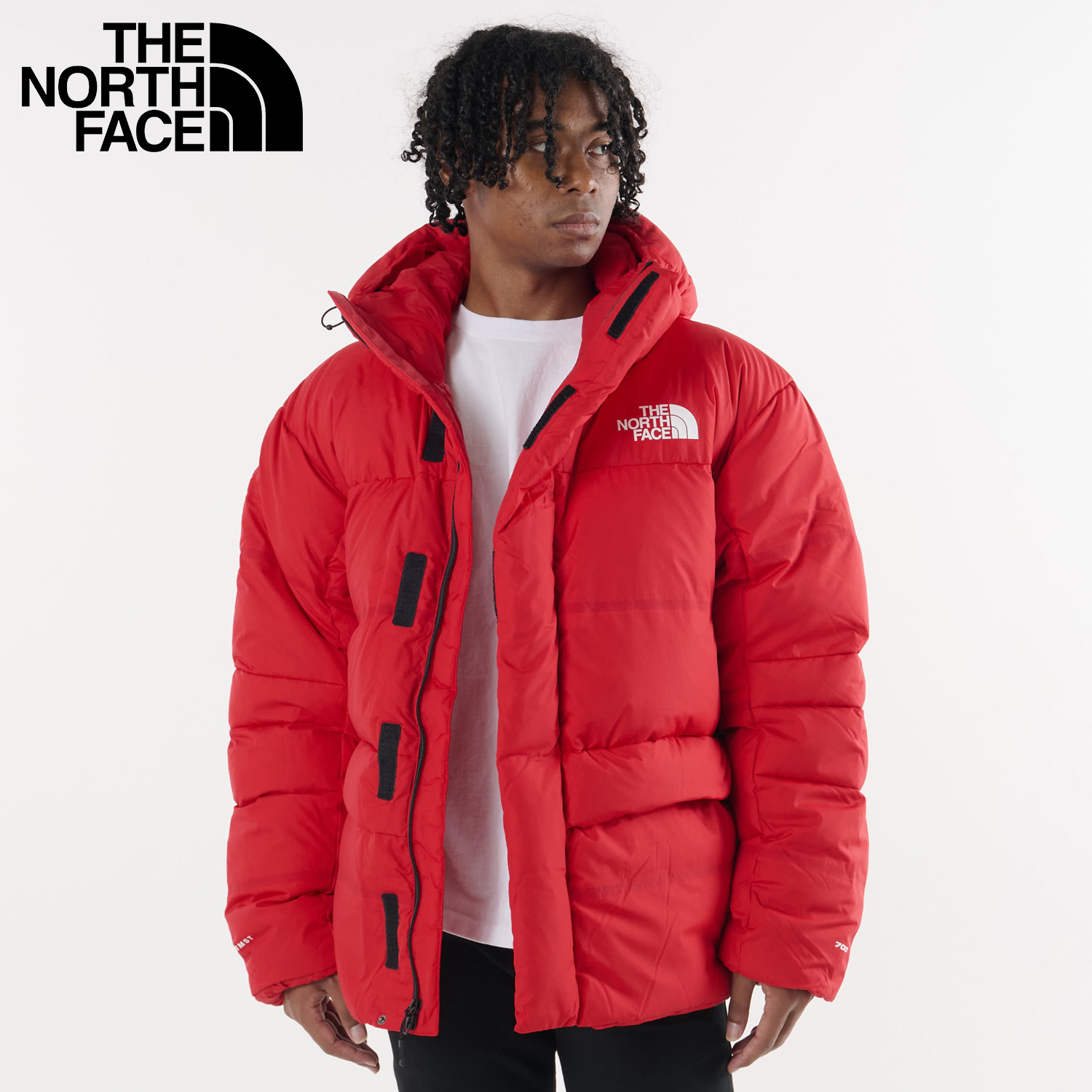 楽天市場】ノースフェイス ダウンジャケット THE NORTH FACE