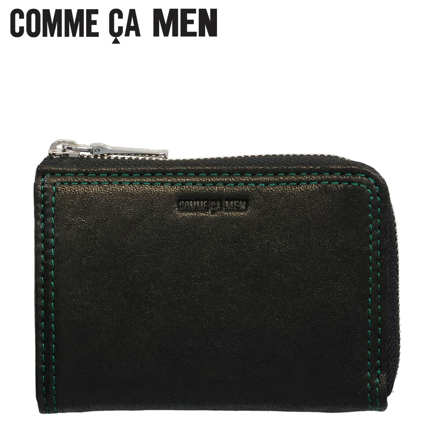 楽天市場】【最大1000円OFFクーポン発行中】 コムサメン COMME CA MEN