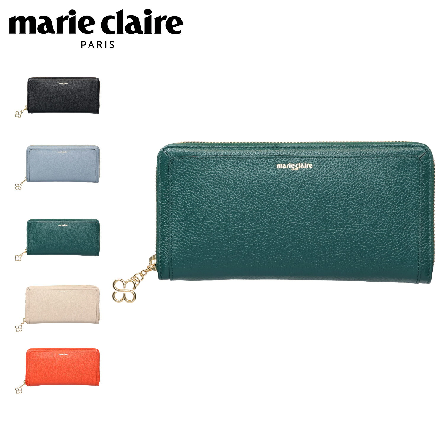 楽天市場】【最大10%OFFクーポン発行中】 marie claire マリクレール