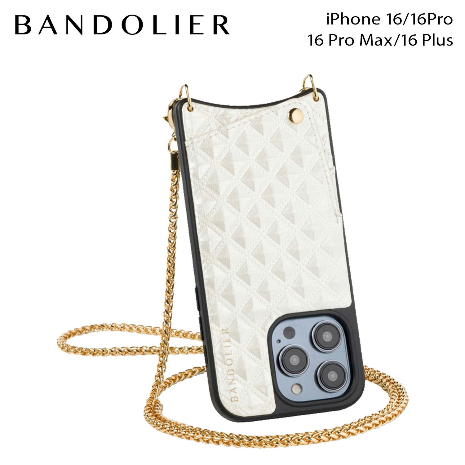 BANDOLIER iPhone16 諸々セット 61q9stfoXdL._UF894,1000_QL80_.jpg
