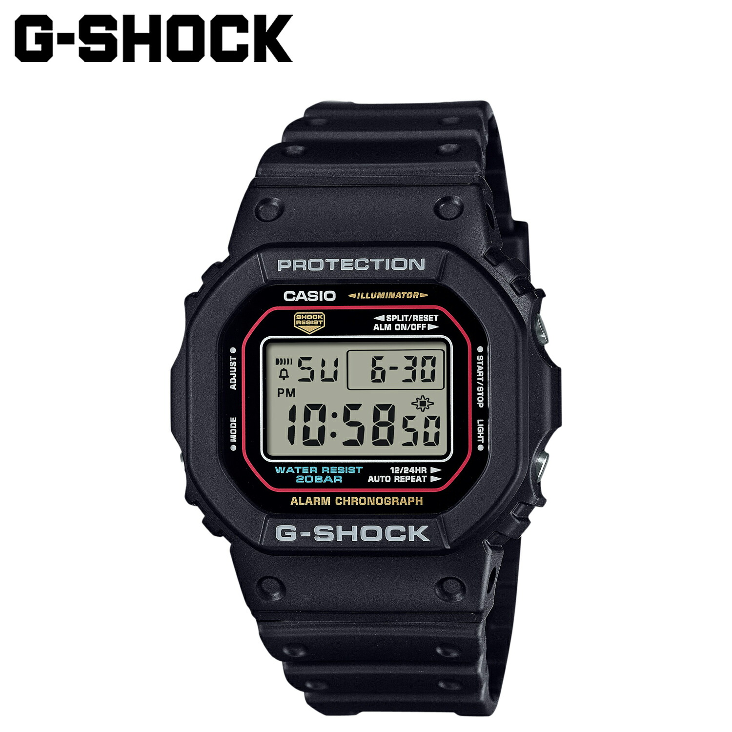 dw-5600rl-1jf_r.jpg