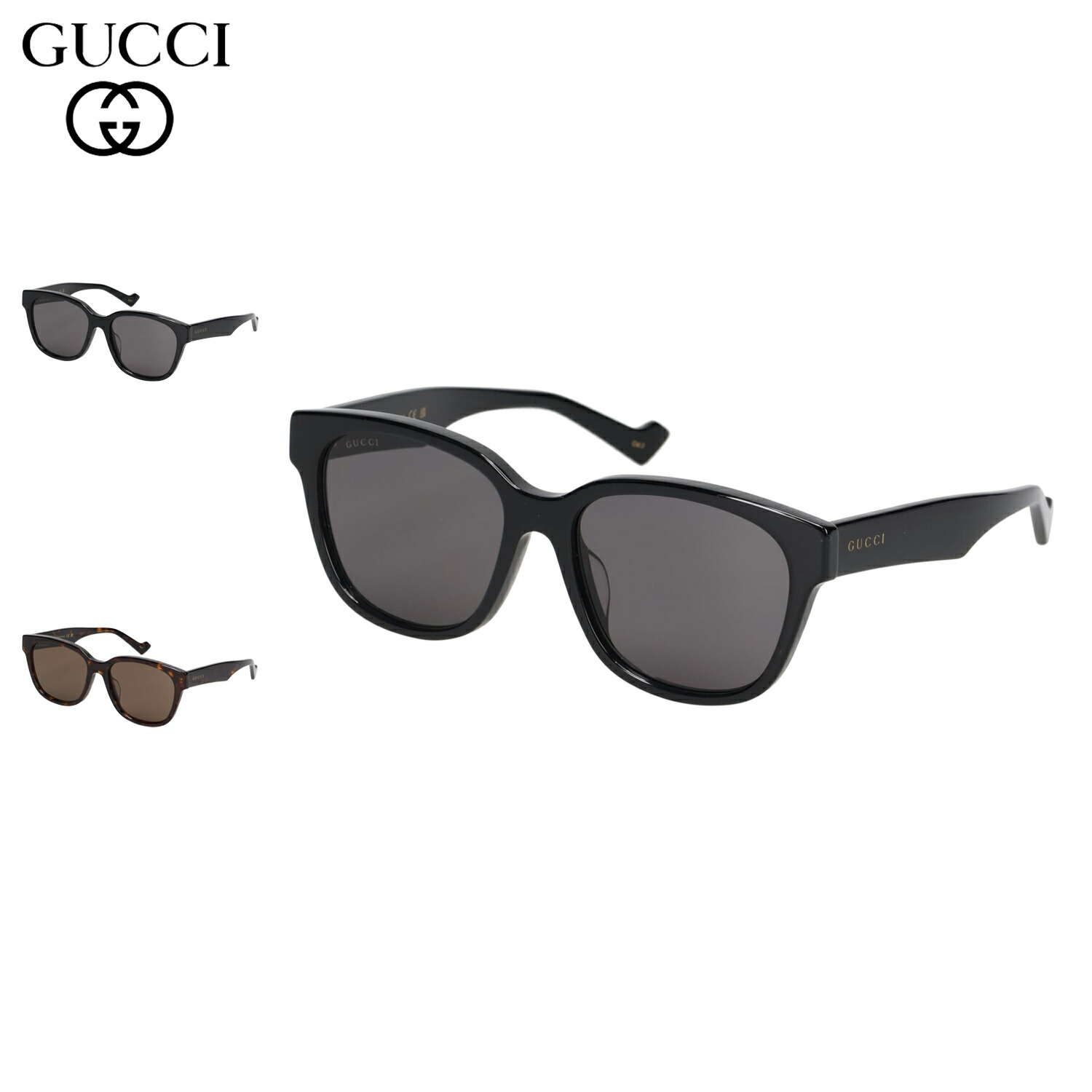 「文芸評論社会的運動」