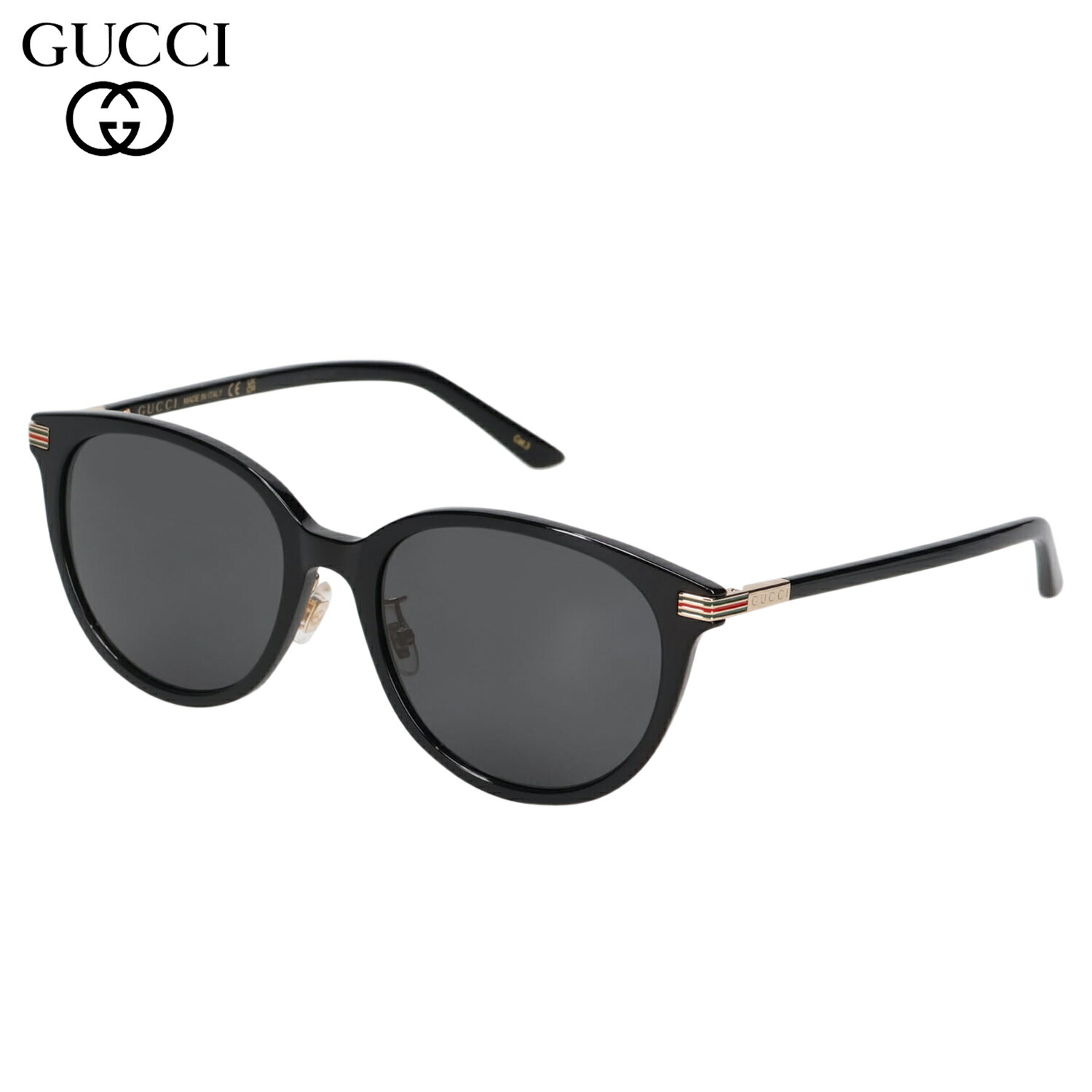 グッチ サングラス GG1452SK Gucci GG1452SK Sunglasses