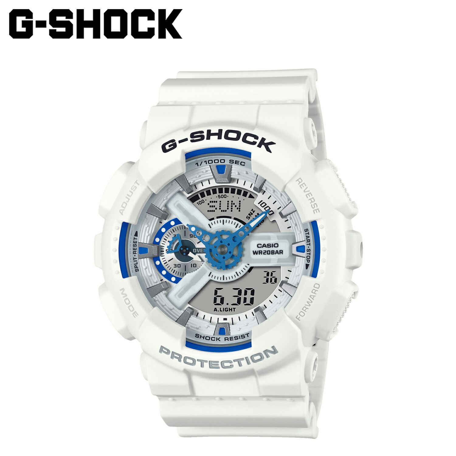 ～最終値下げ本日まで～【美品】 GA-B2100FC-7AJF GA-B2100FC-7AJF | CASIO
