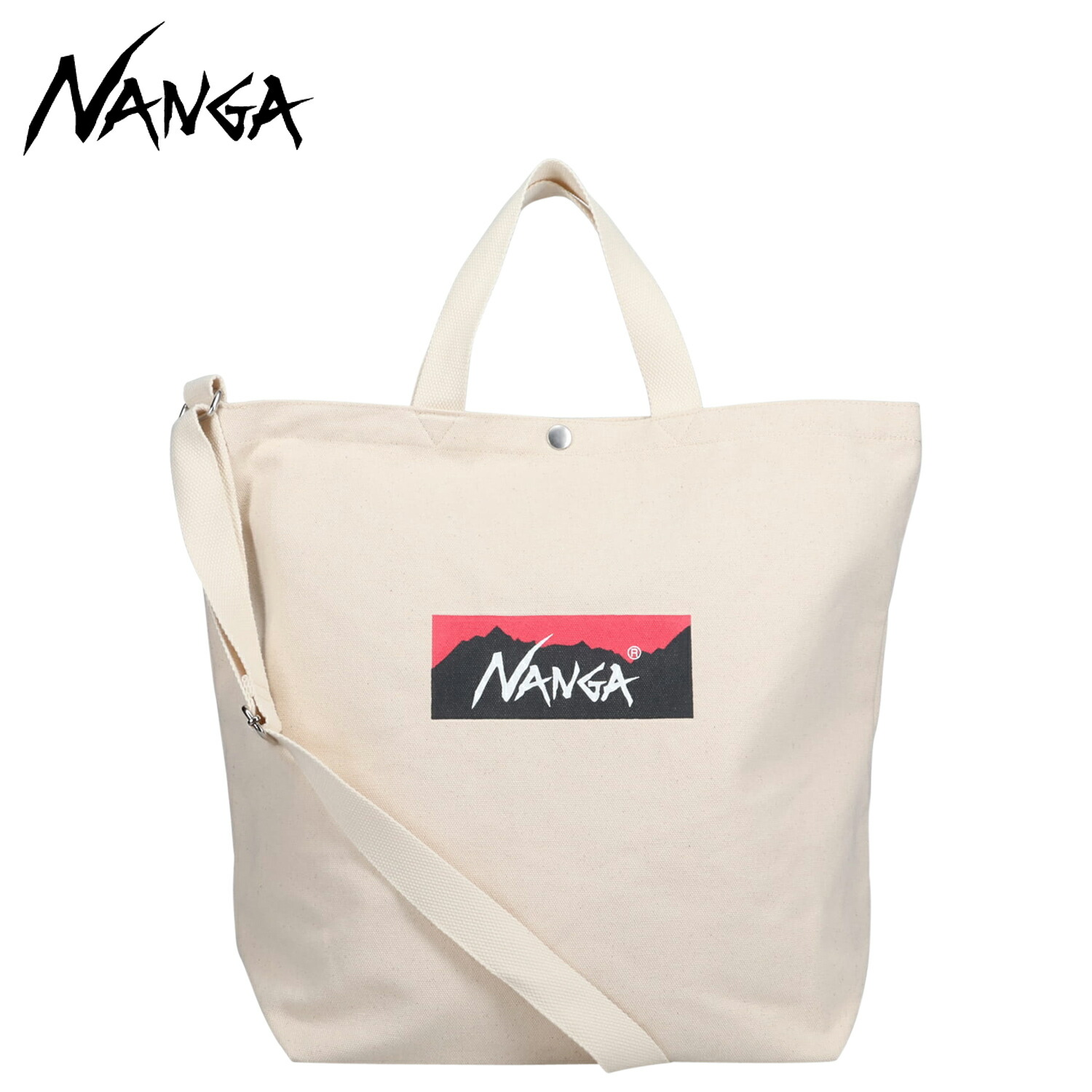 NANGAトートバッグ nng-na2253-3a504_r.jpg