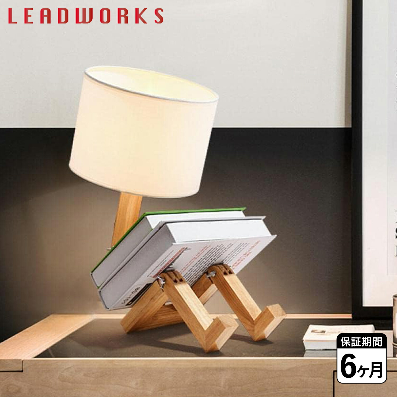 【人気完売商品】サルーンフラワー9 Saloon Flower9 人気完売商品】サルーンフラワー9 Saloon Flower9 人気完売商品