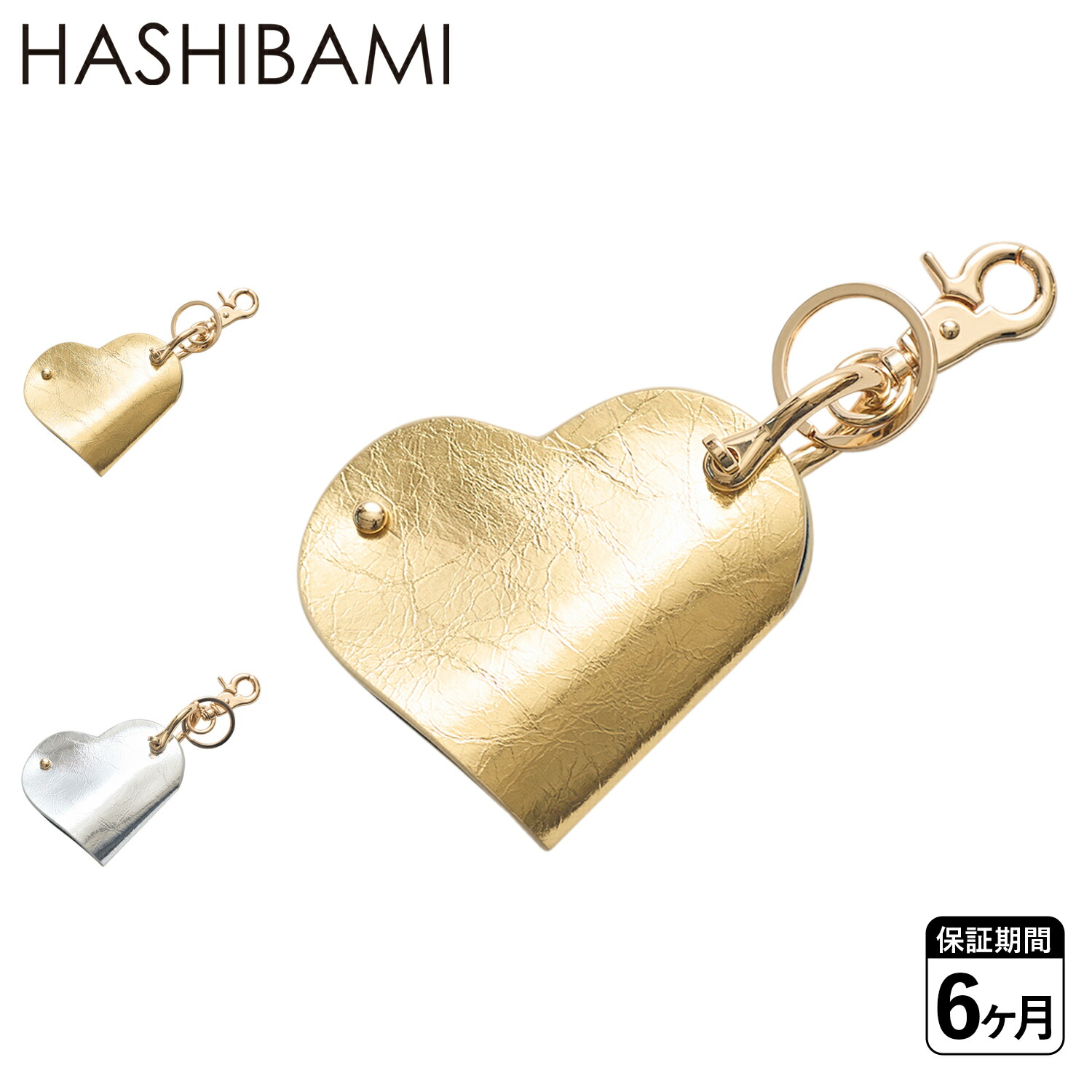 楽天市場】SMYTHSON スマイソン キーリング PANAMA PMA HEART