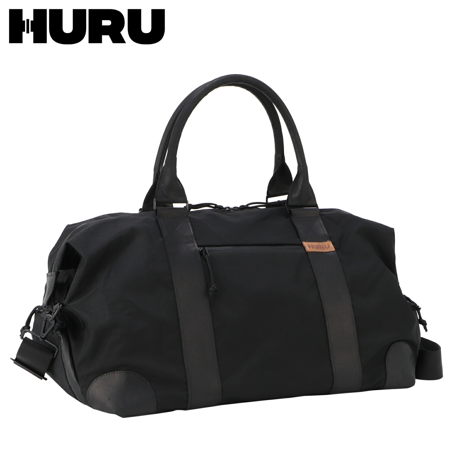 楽天市場】【最大1000円OFFクーポン発行中】 フル HURU バッグ