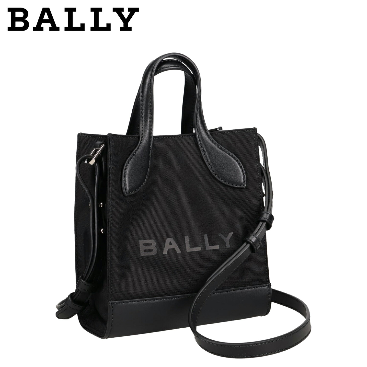 楽天市場】BALLY バリー HAL ボヴィンレザー ショルダーバッグ クロス