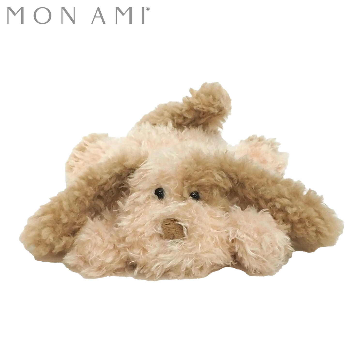 楽天市場】【クーポン配信中】Jellycat（ジェリーキャット