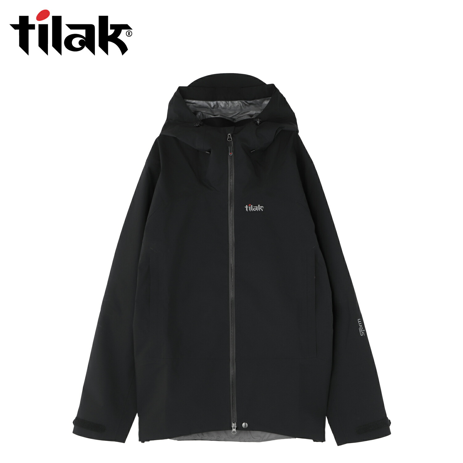 楽天市場】Tilak ティラック TLK101 GORE-TEX PROゴアテックスプロ
