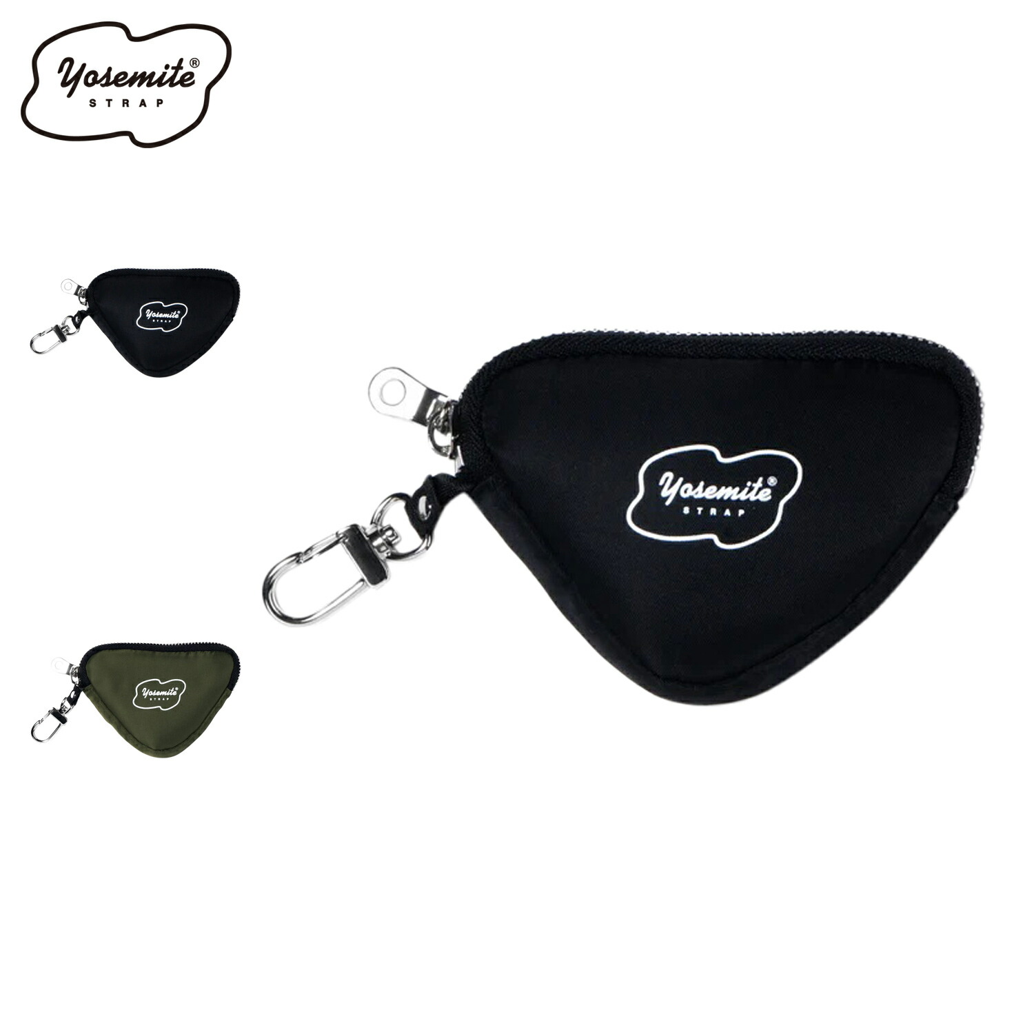 楽天市場】JACQUEMUS ジャックムス コインケース LE PITCHOU 213SL001