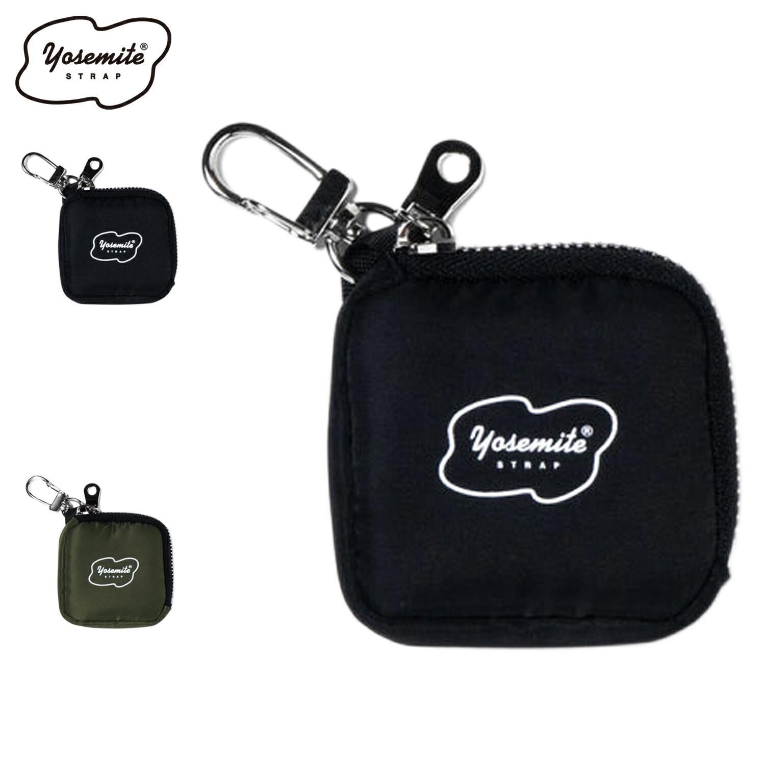 楽天市場】JACQUEMUS ジャックムス コインケース LE PITCHOU 213SL001